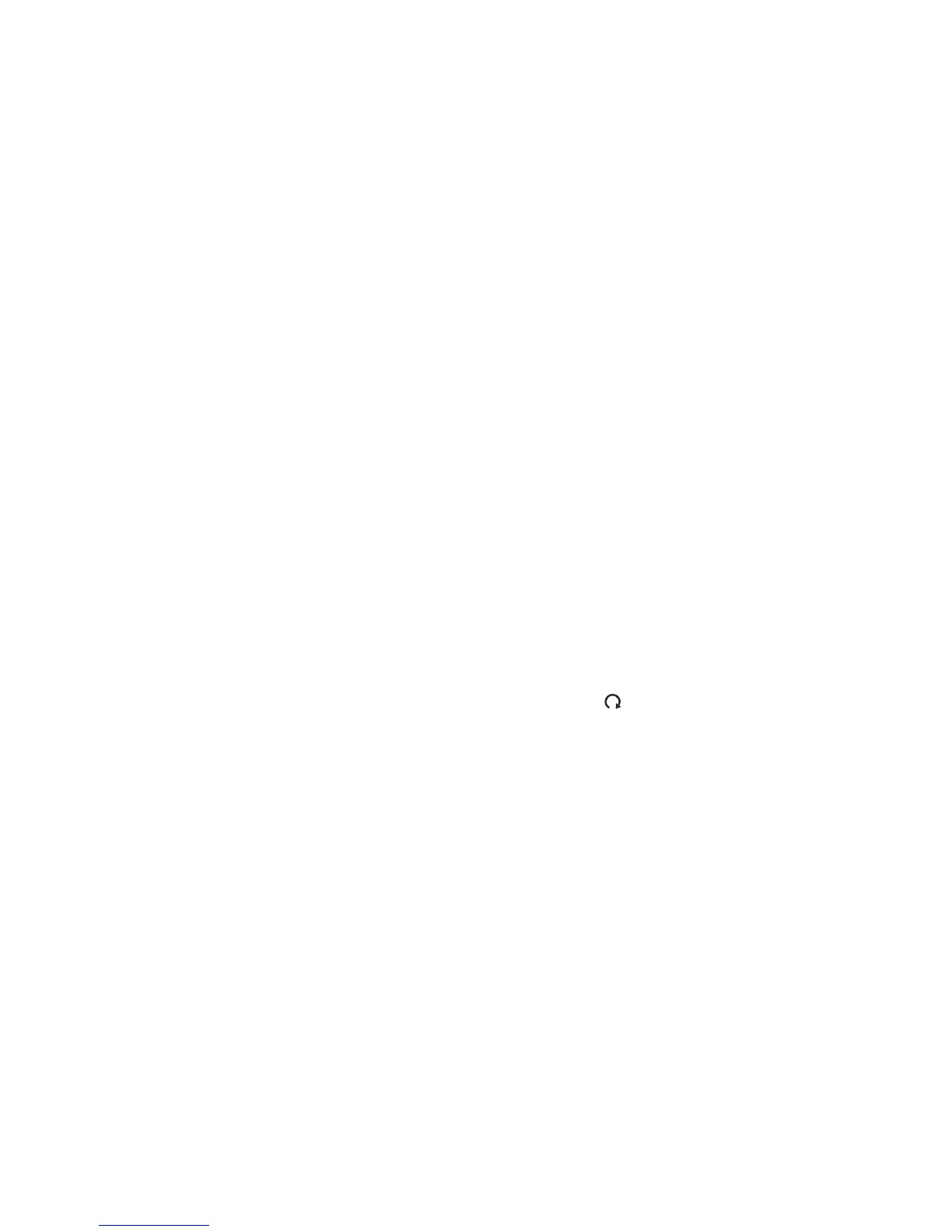 Page #86 background image
