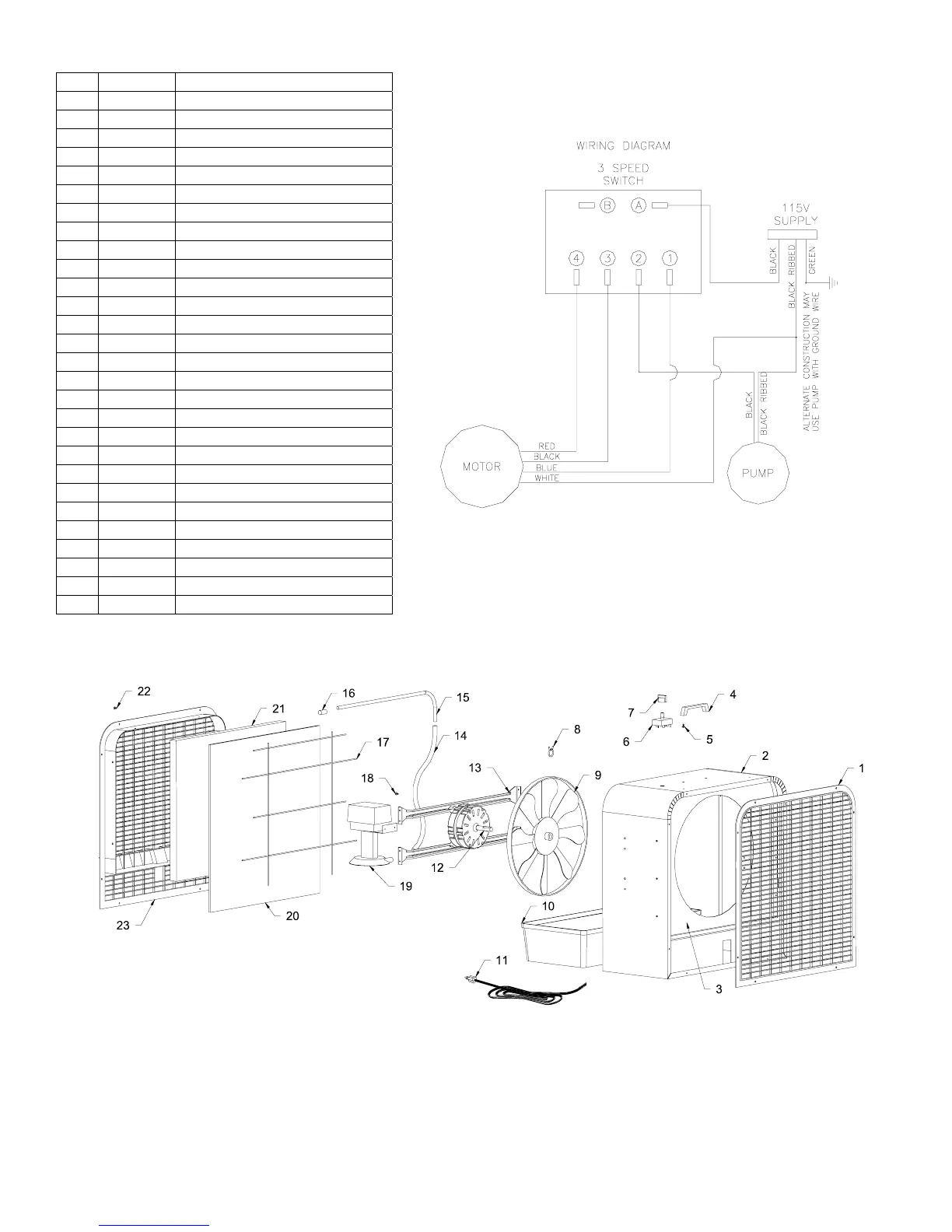 Page #4 background image