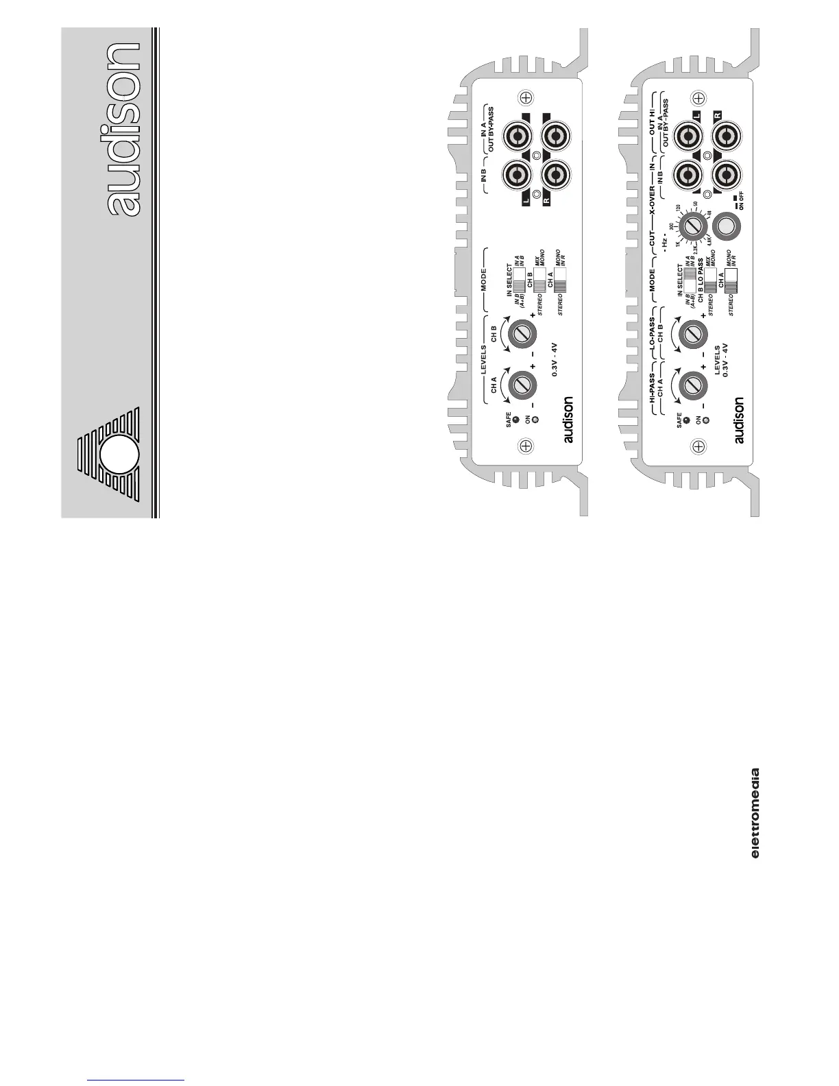 Page #1 background image