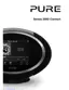 Preview: User Manual