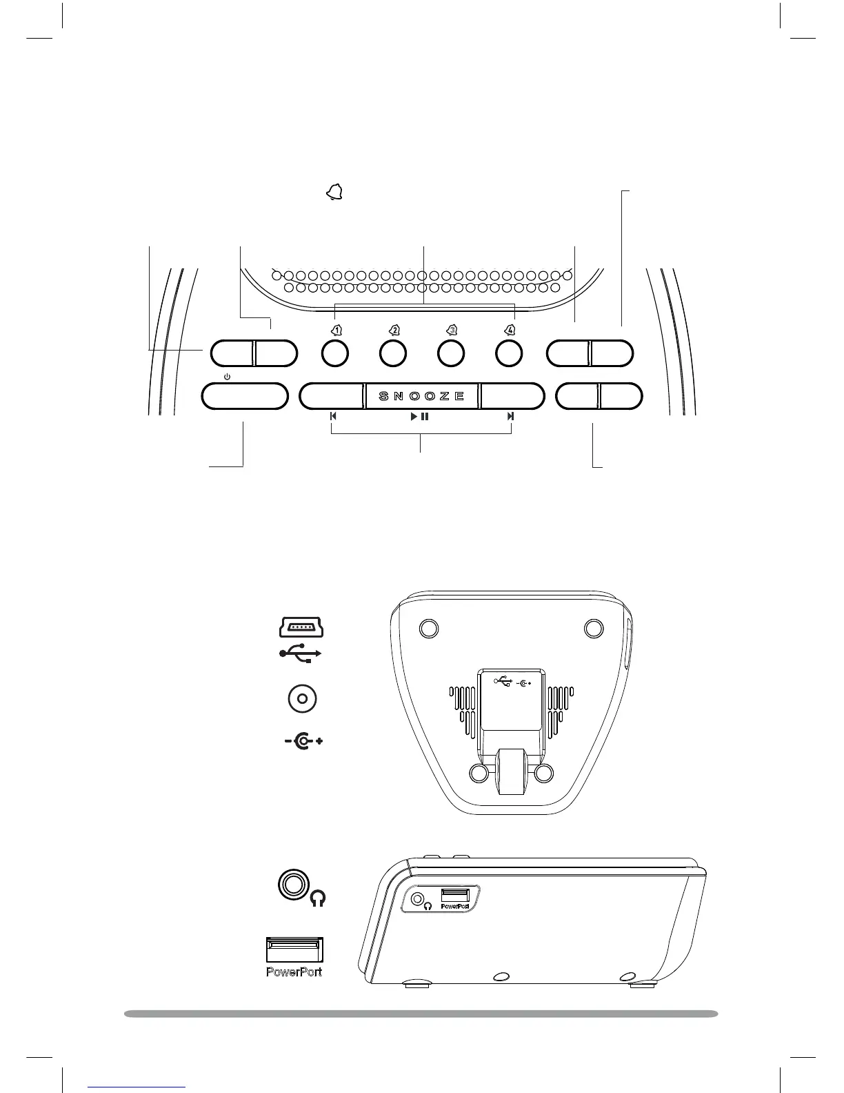 Page #4 background image