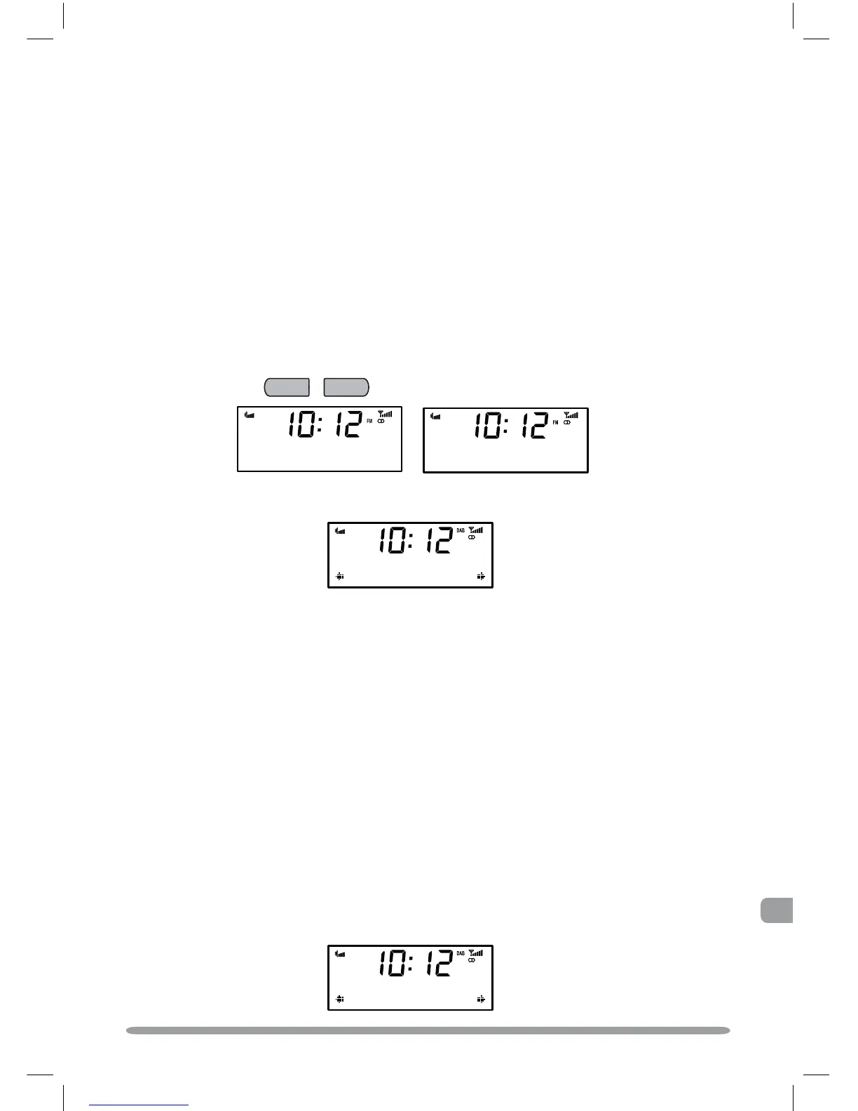 Page #77 background image