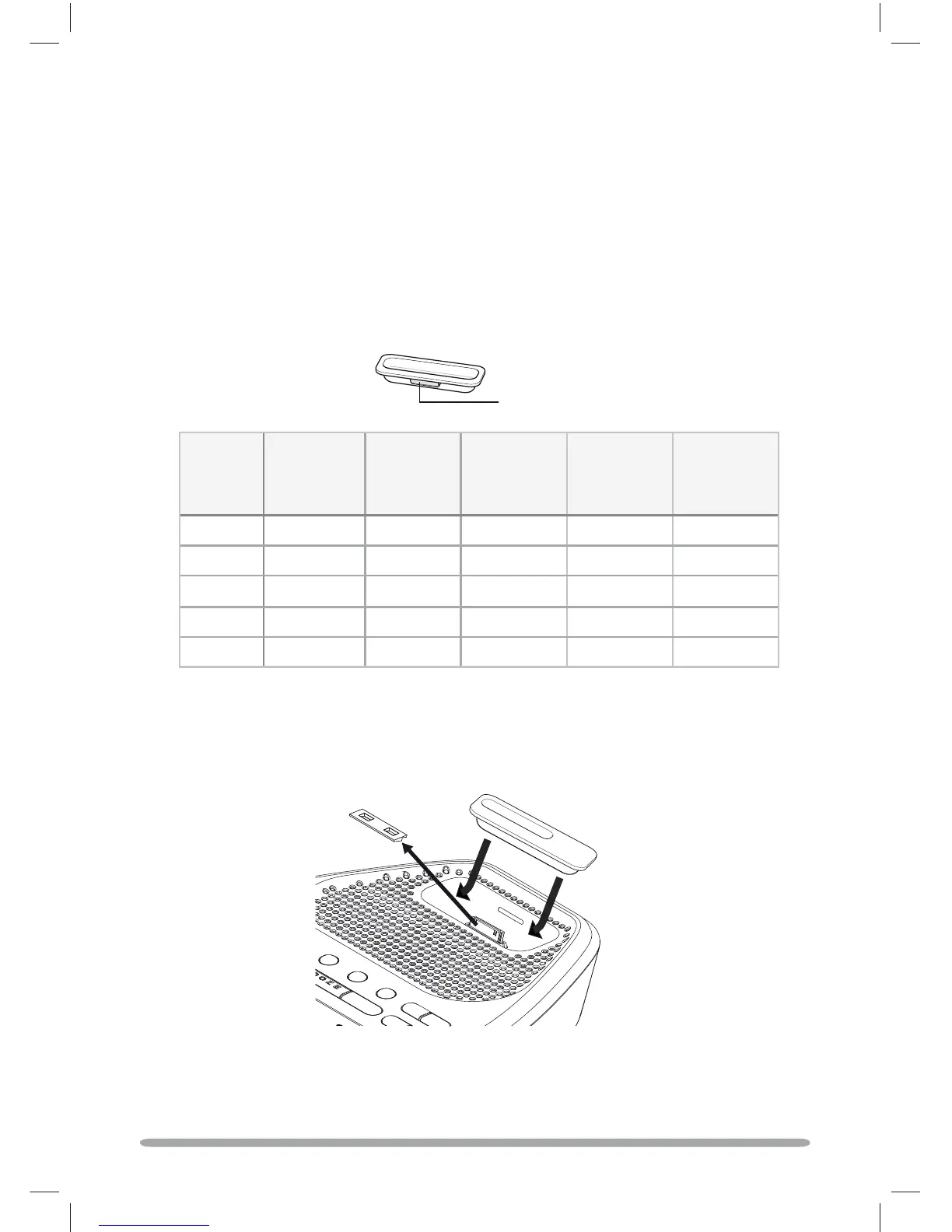 Page #78 background image