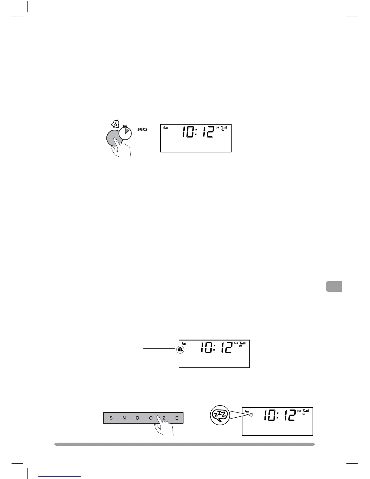 Page #11 background image