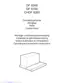Preview: Operating And Installation Manual
