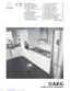 Preview: User Manual
