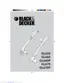 Preview: User Guide