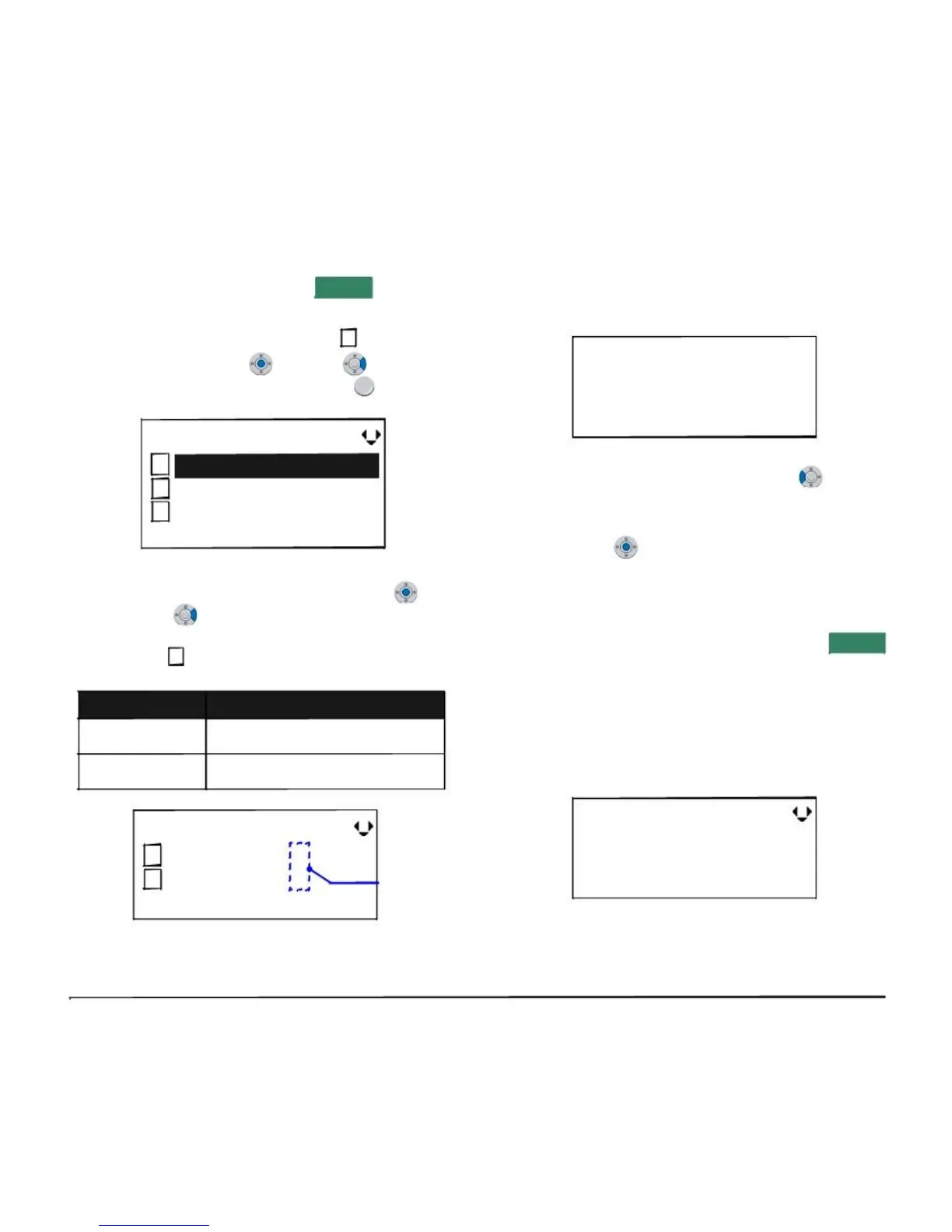 Page #40 background image