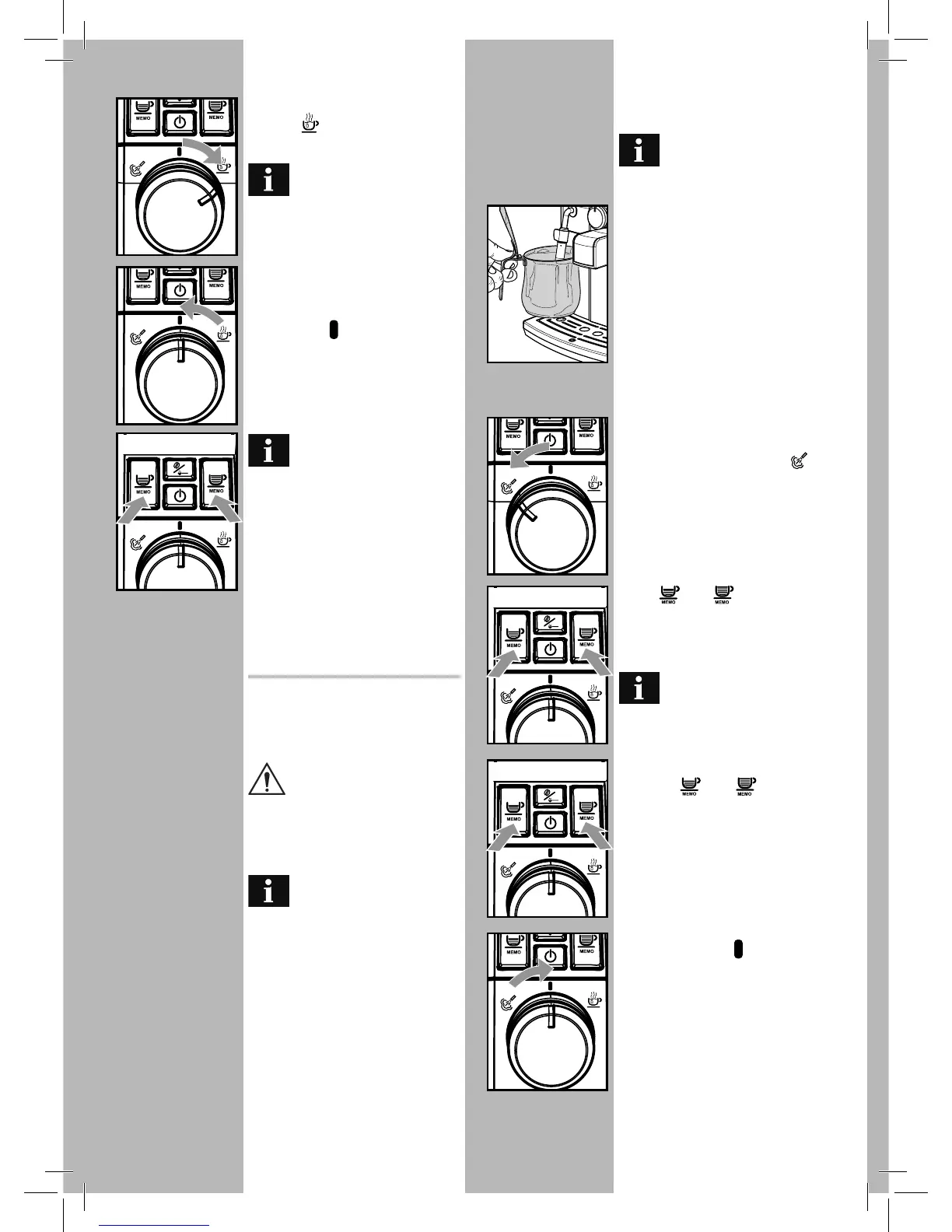 Page #14 background image