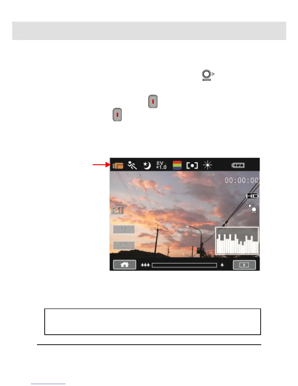 Page #8 background image