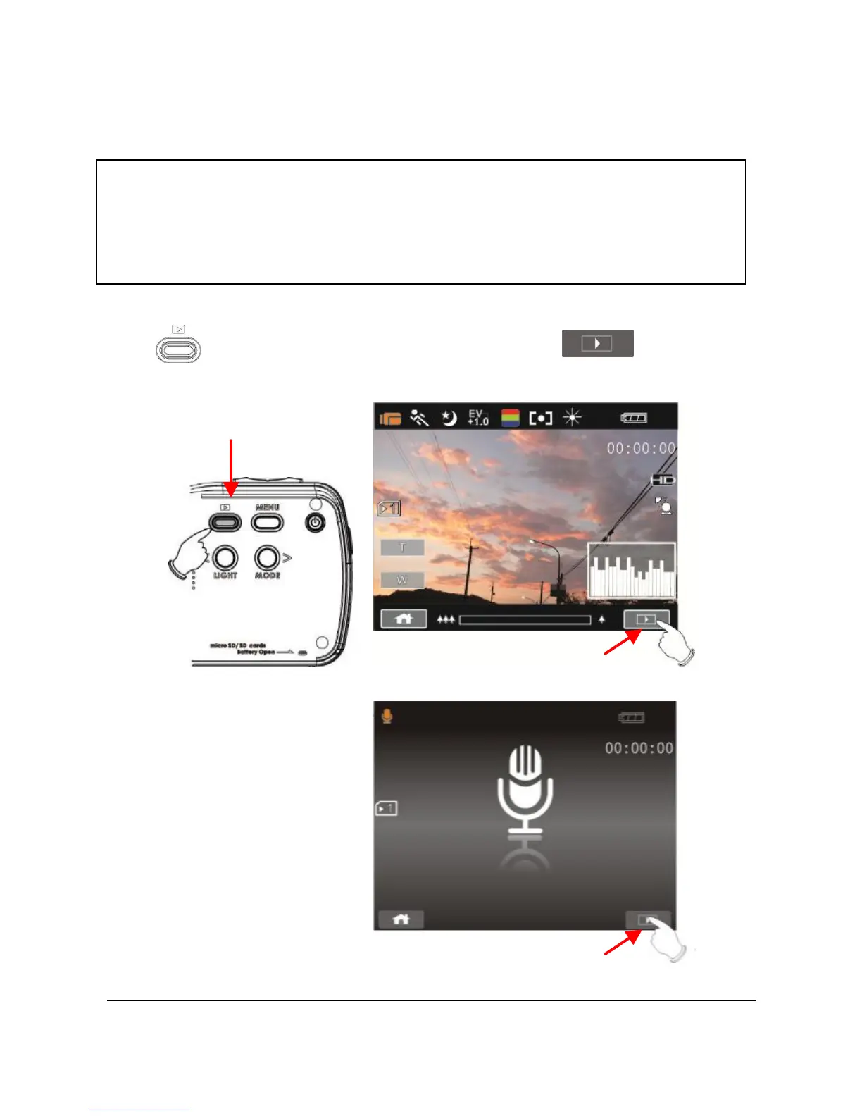Page #9 background image