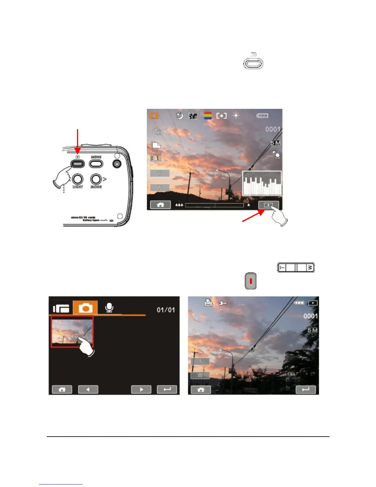 Page #13 background image