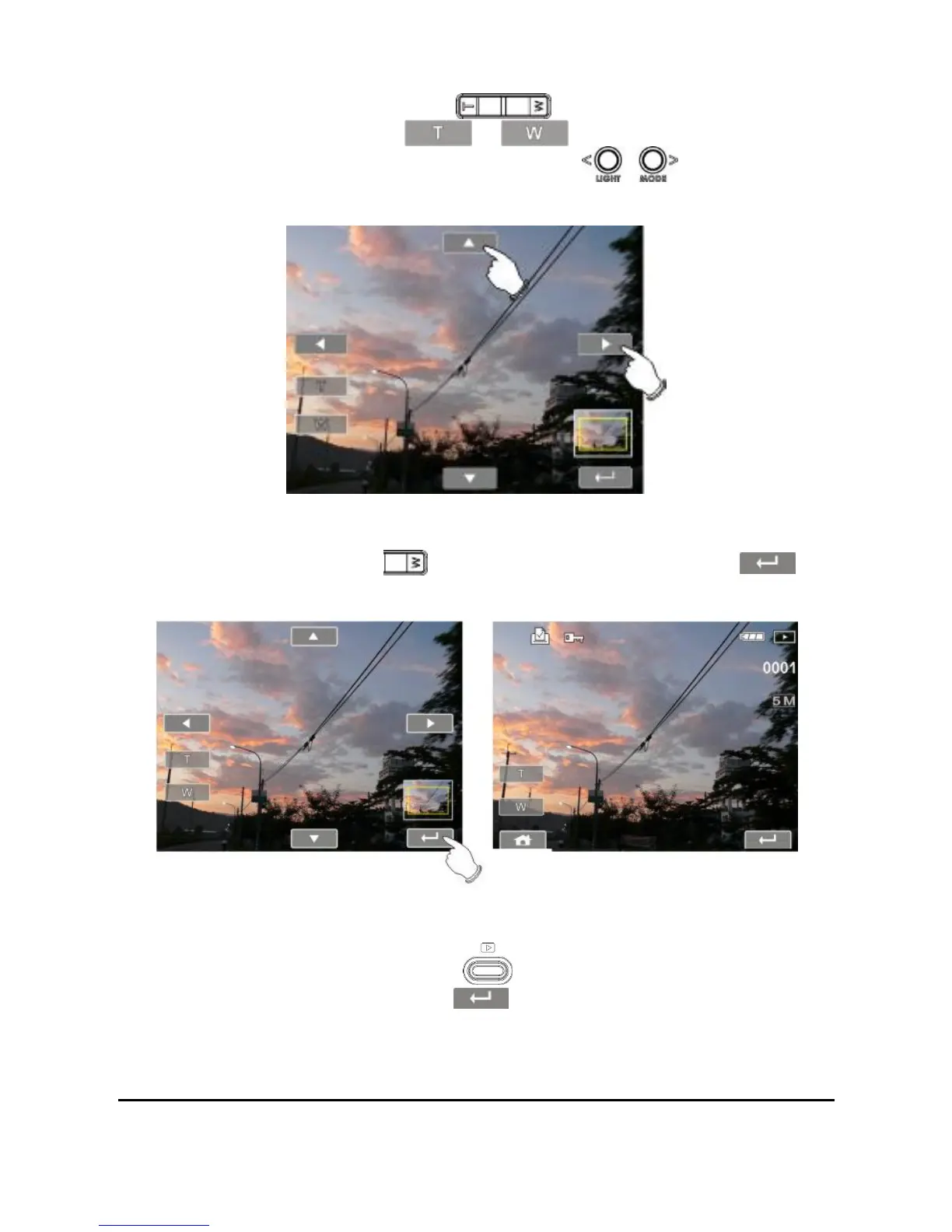 Page #14 background image
