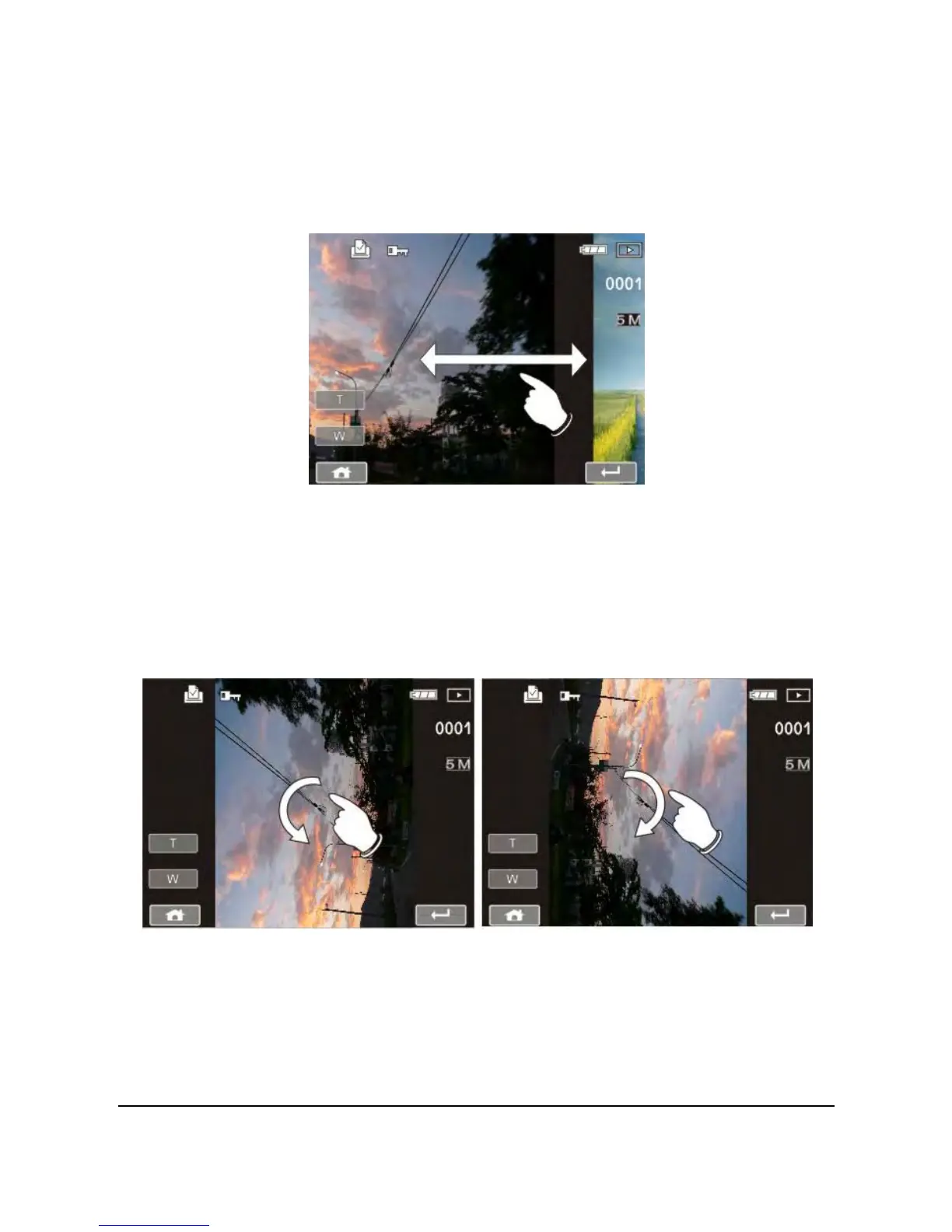 Page #23 background image