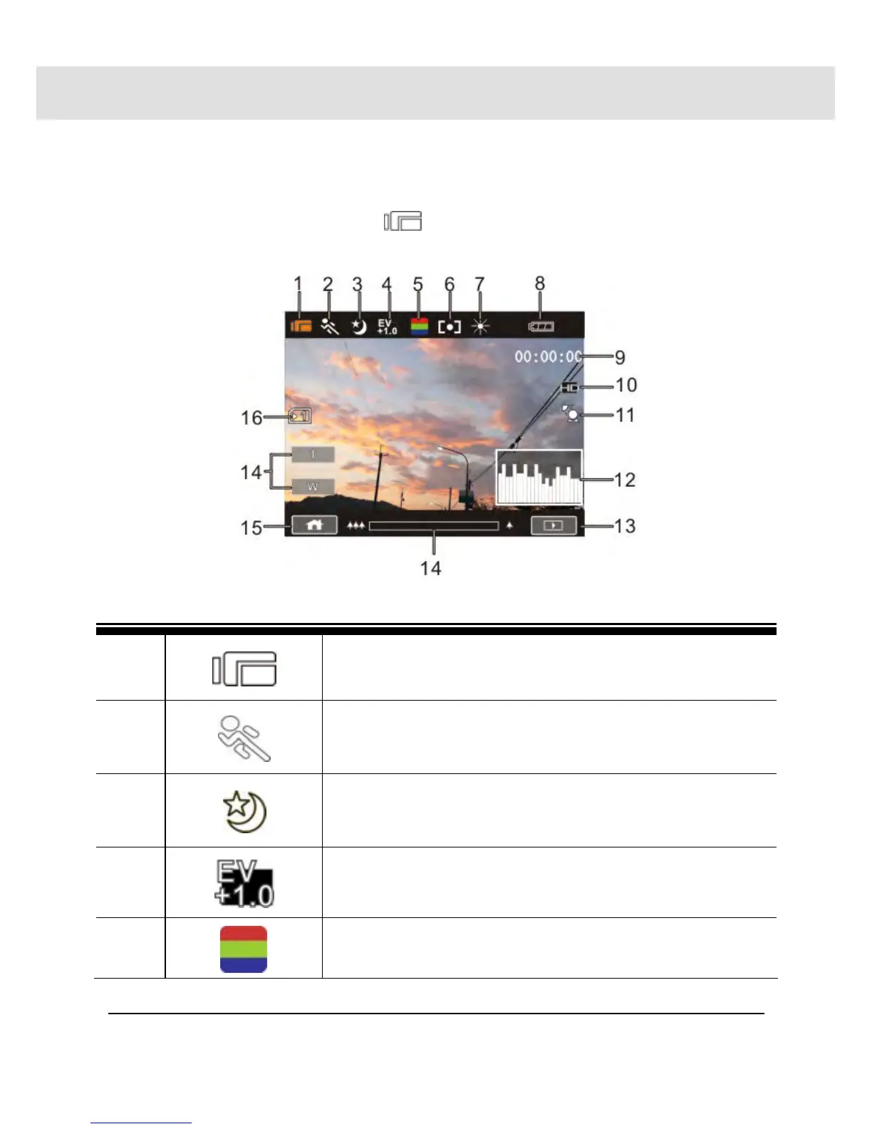 Page #27 background image
