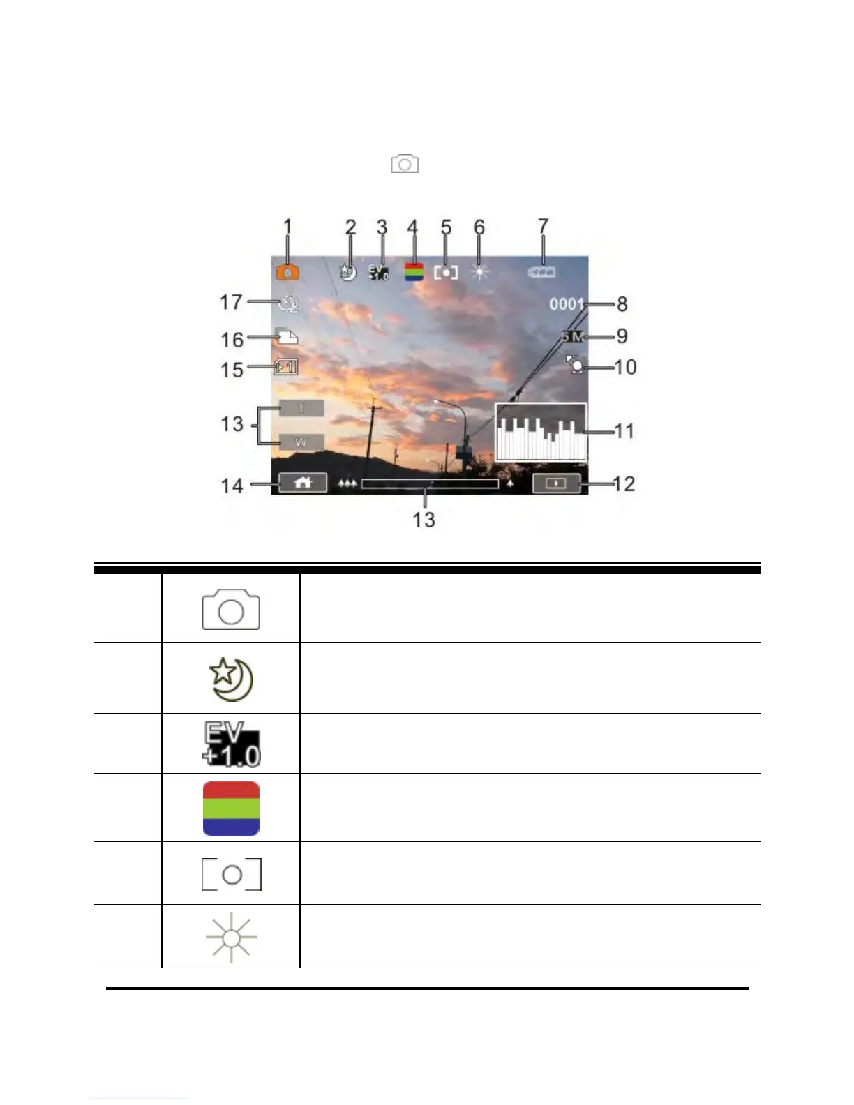 Page #30 background image