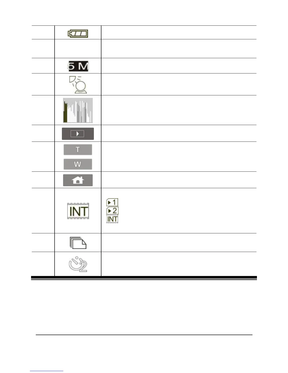 Page #31 background image