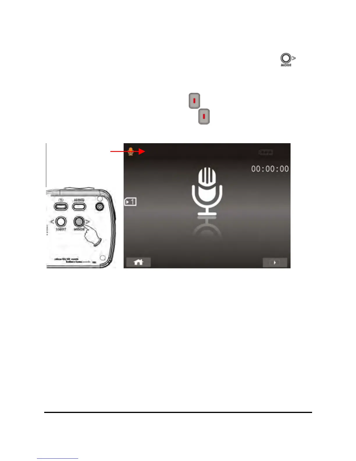 Page #34 background image