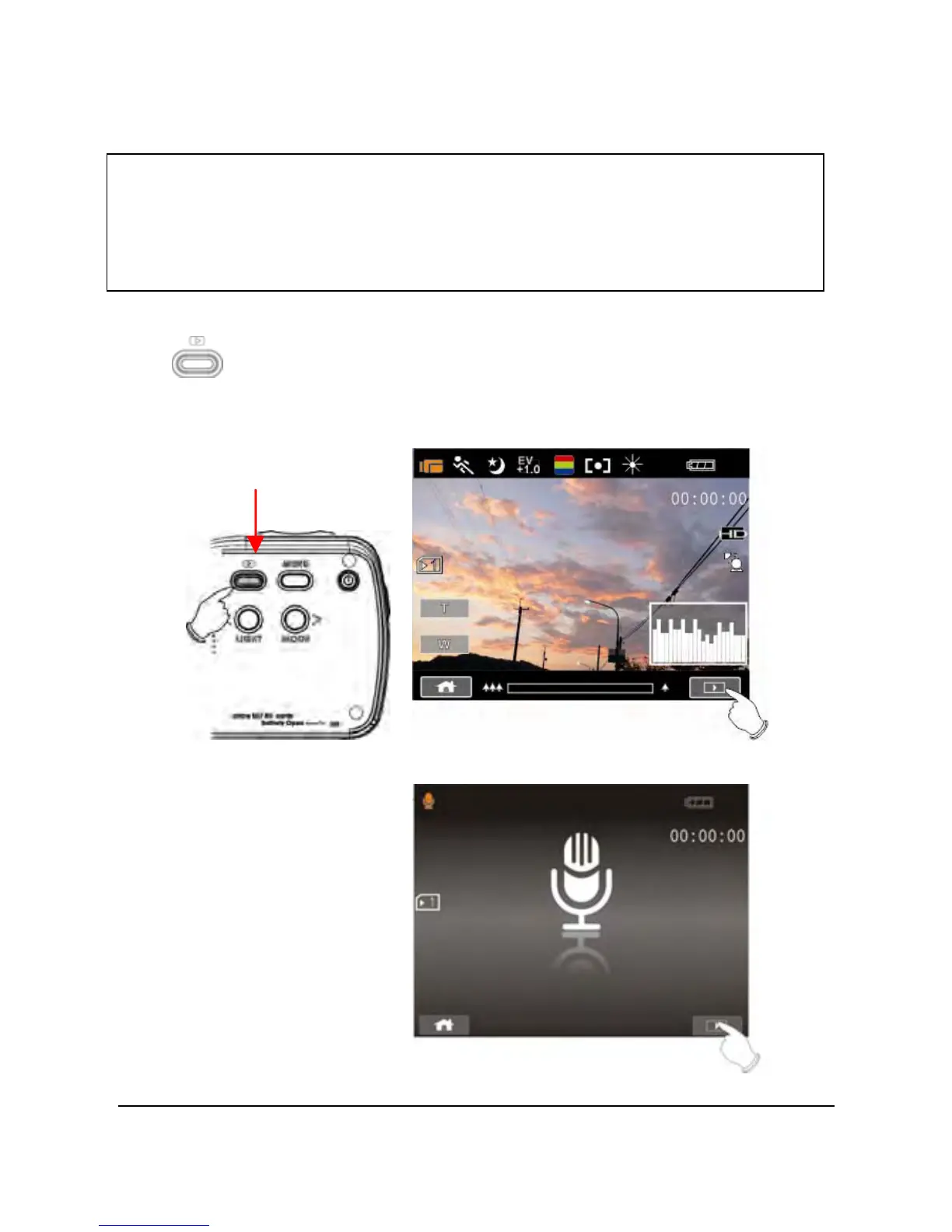 Page #35 background image