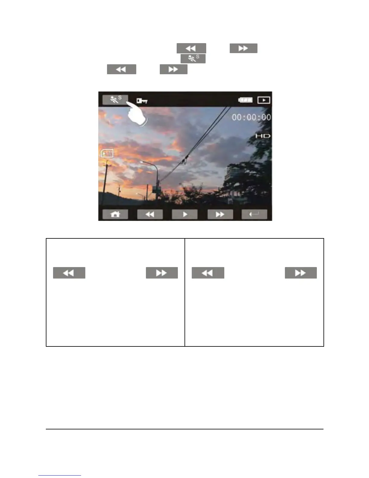 Page #37 background image