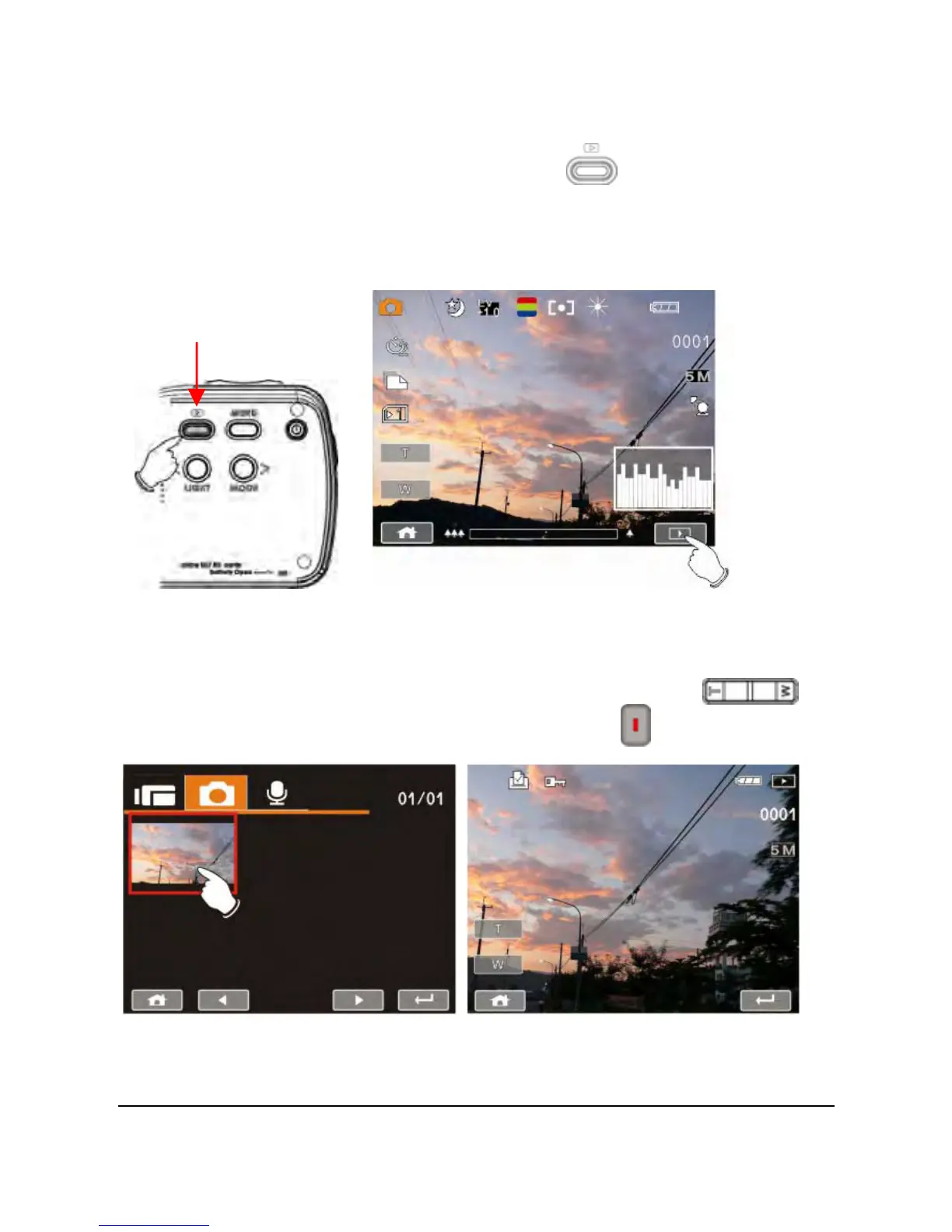 Page #39 background image