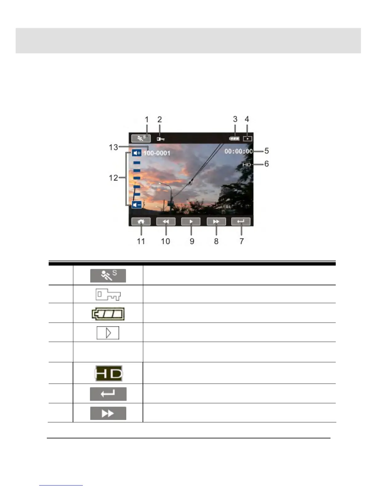 Page #41 background image