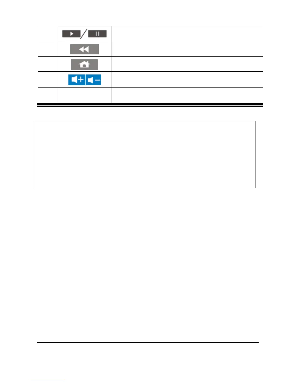 Page #42 background image