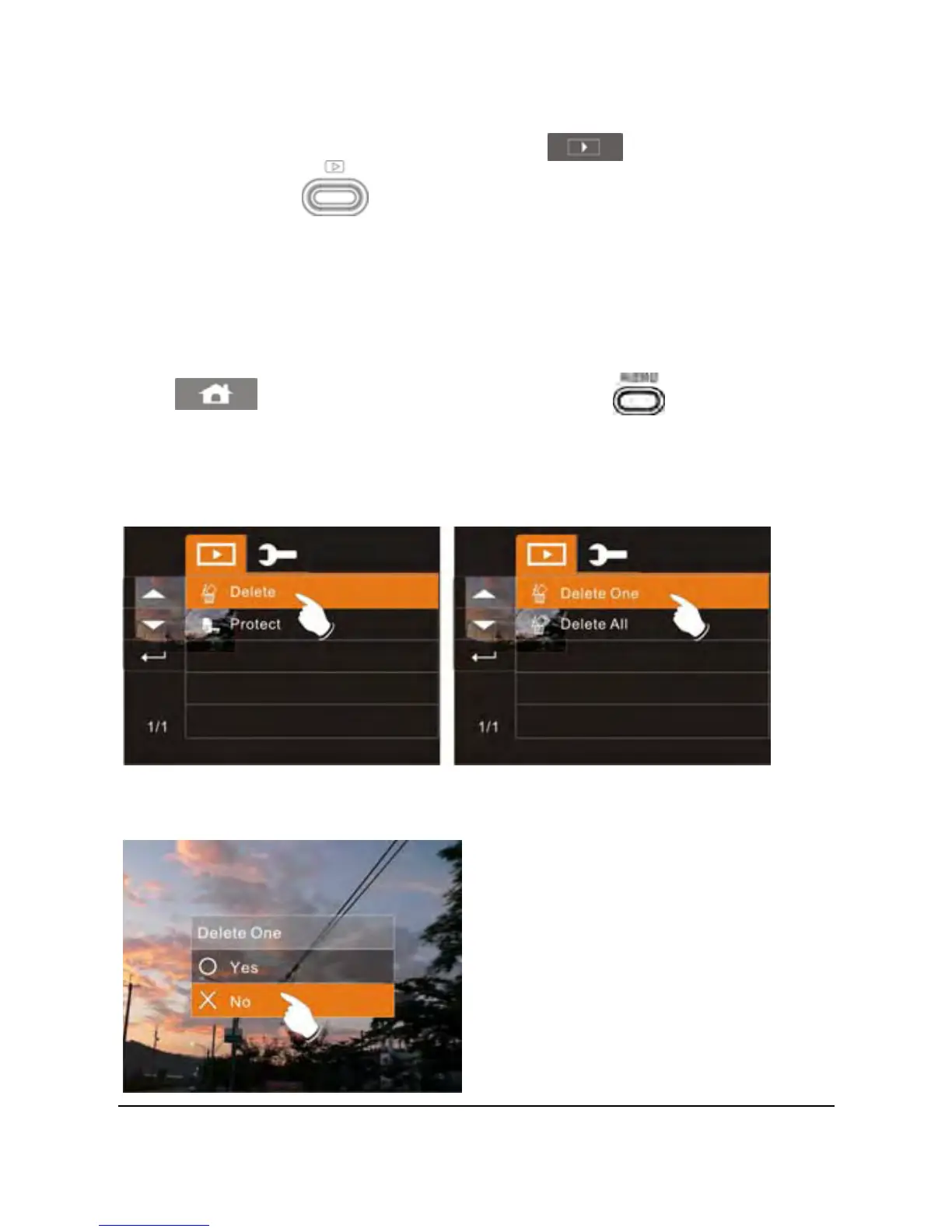 Page #53 background image