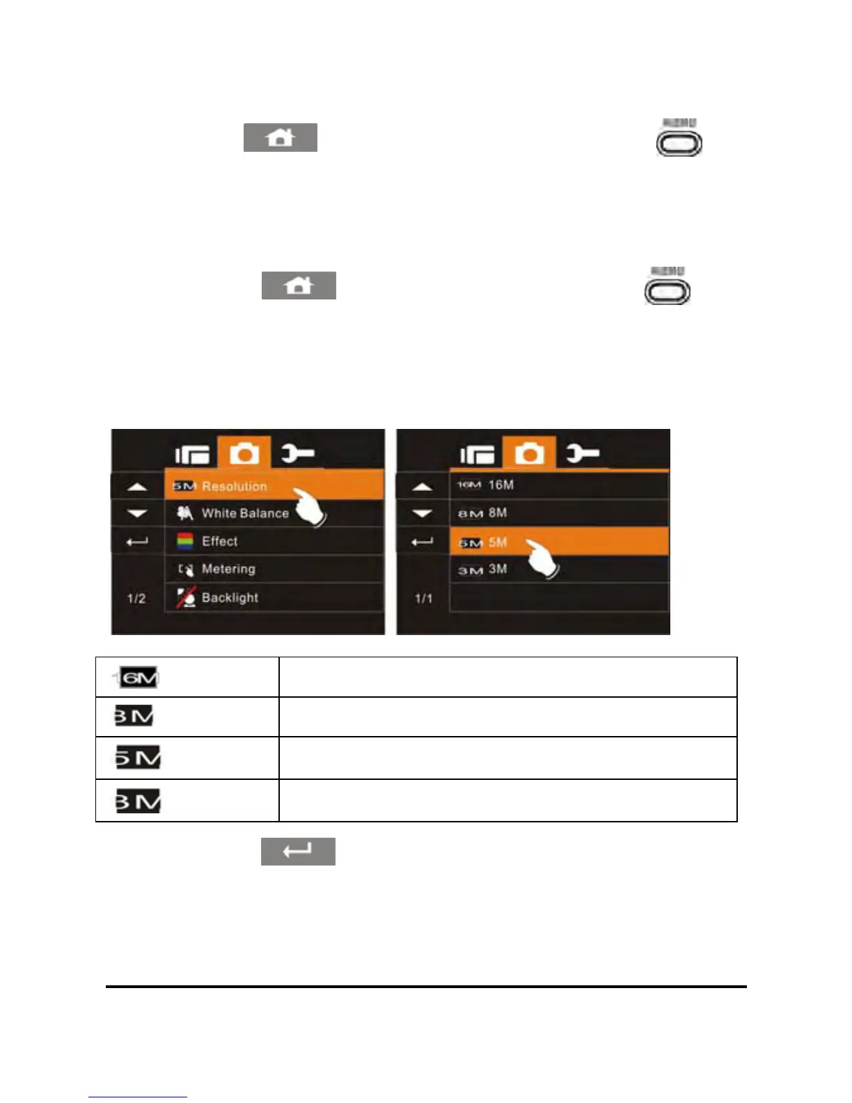 Page #56 background image