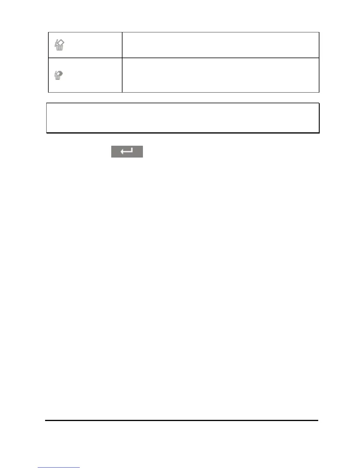 Page #66 background image