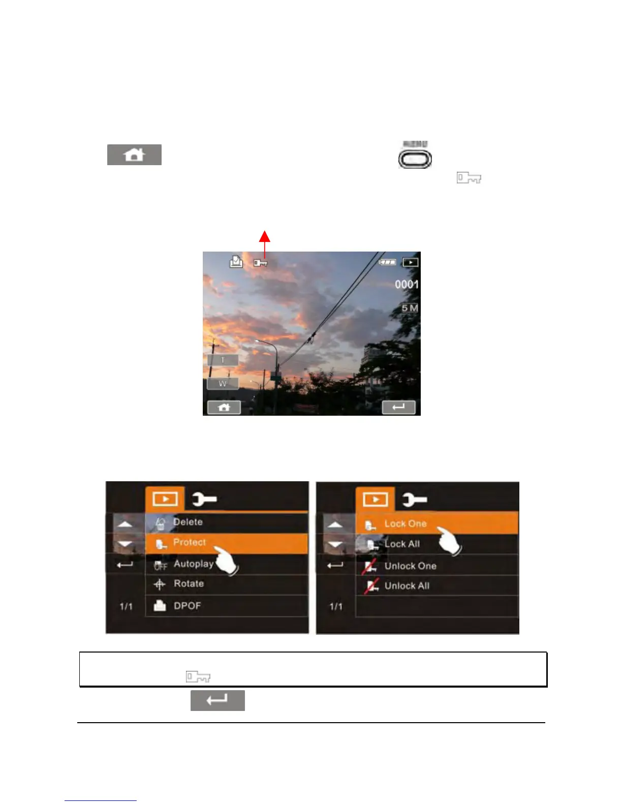 Page #67 background image
