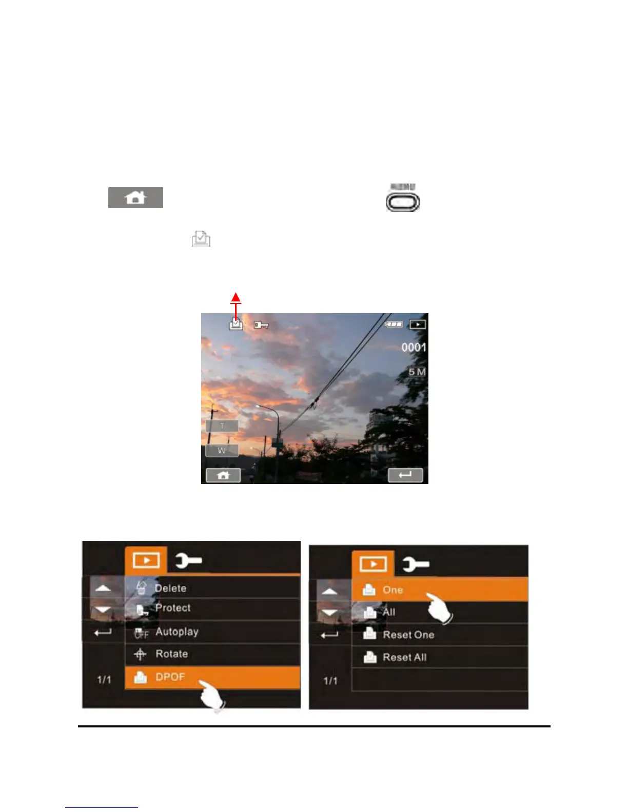 Page #70 background image