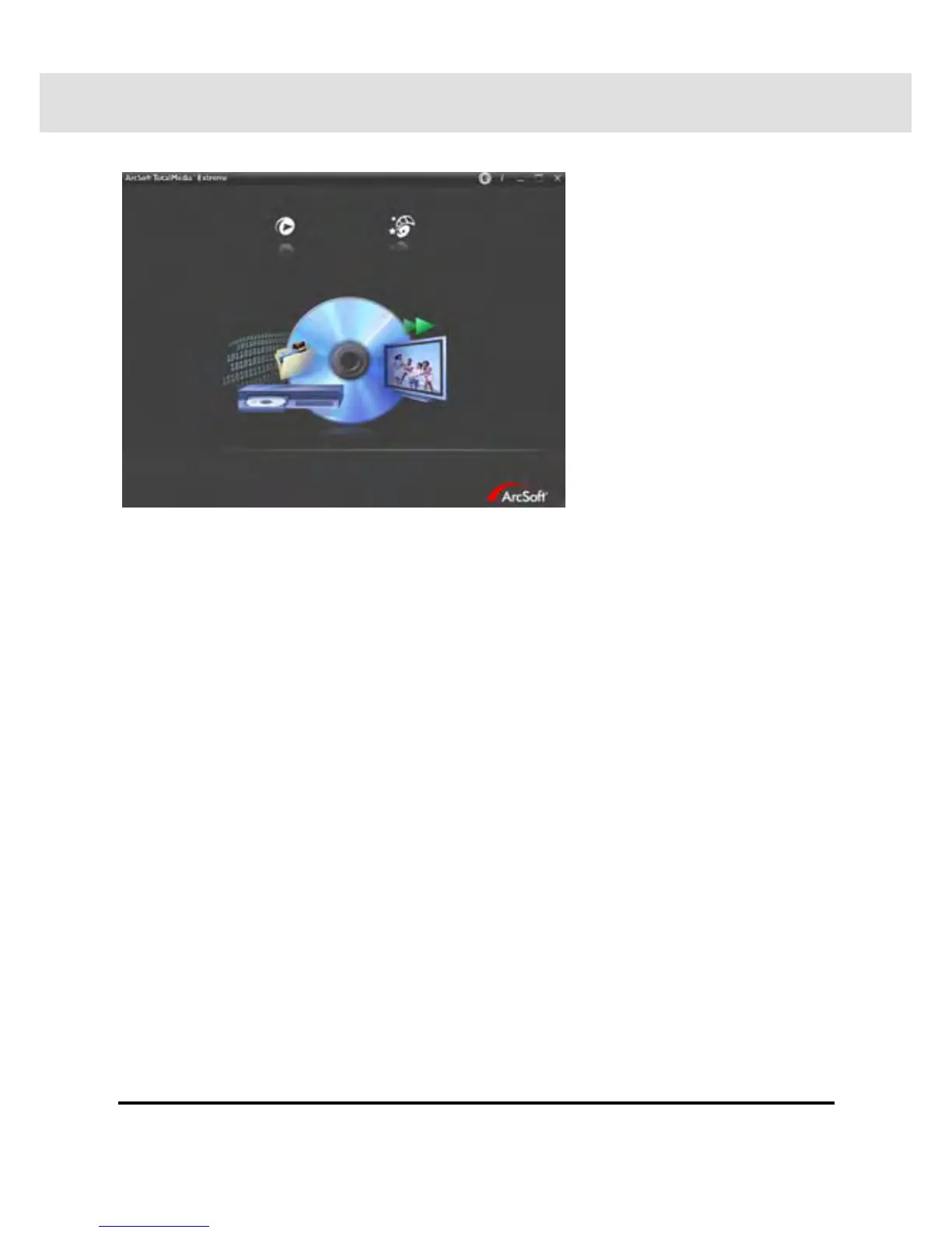 Page #90 background image