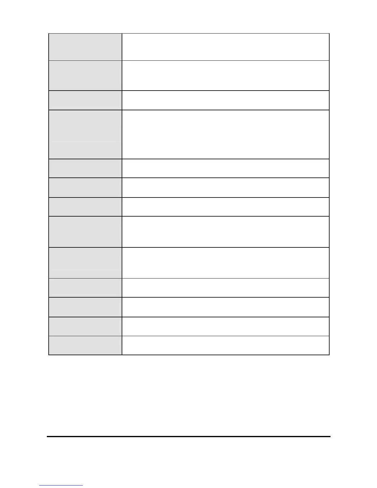 Page #92 background image