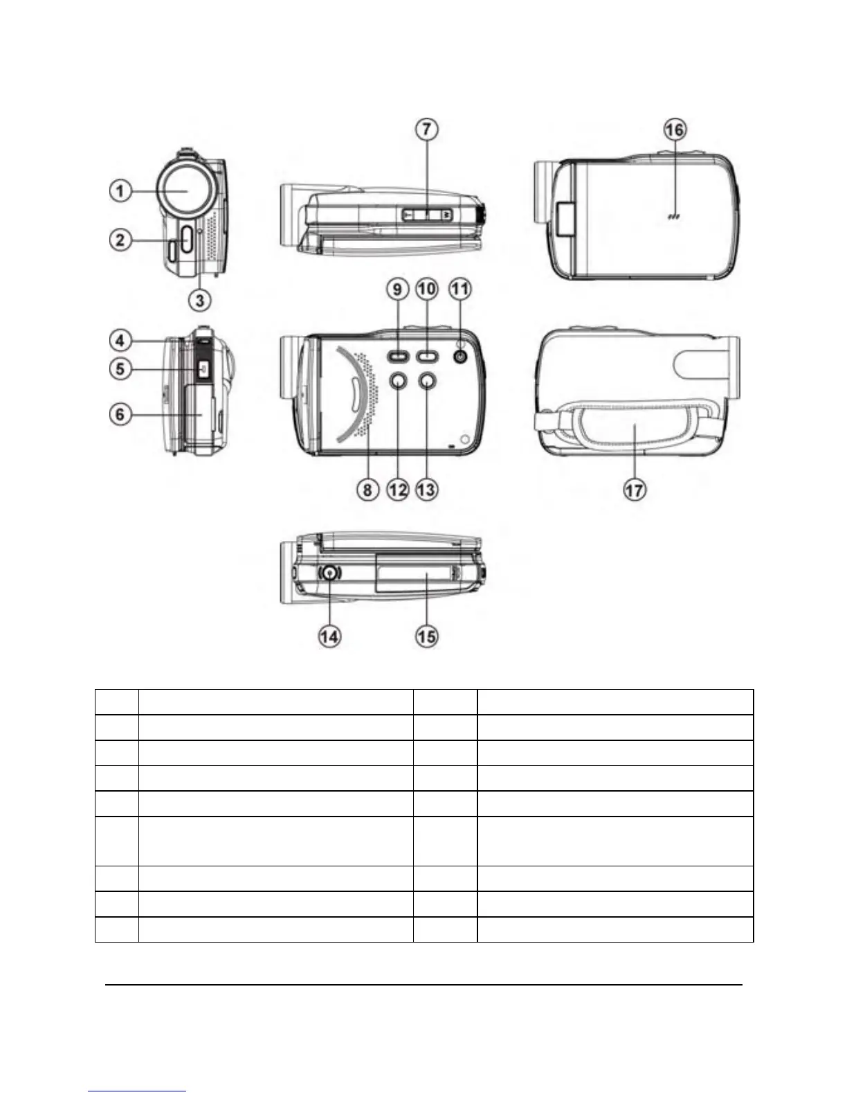 Page #15 background image