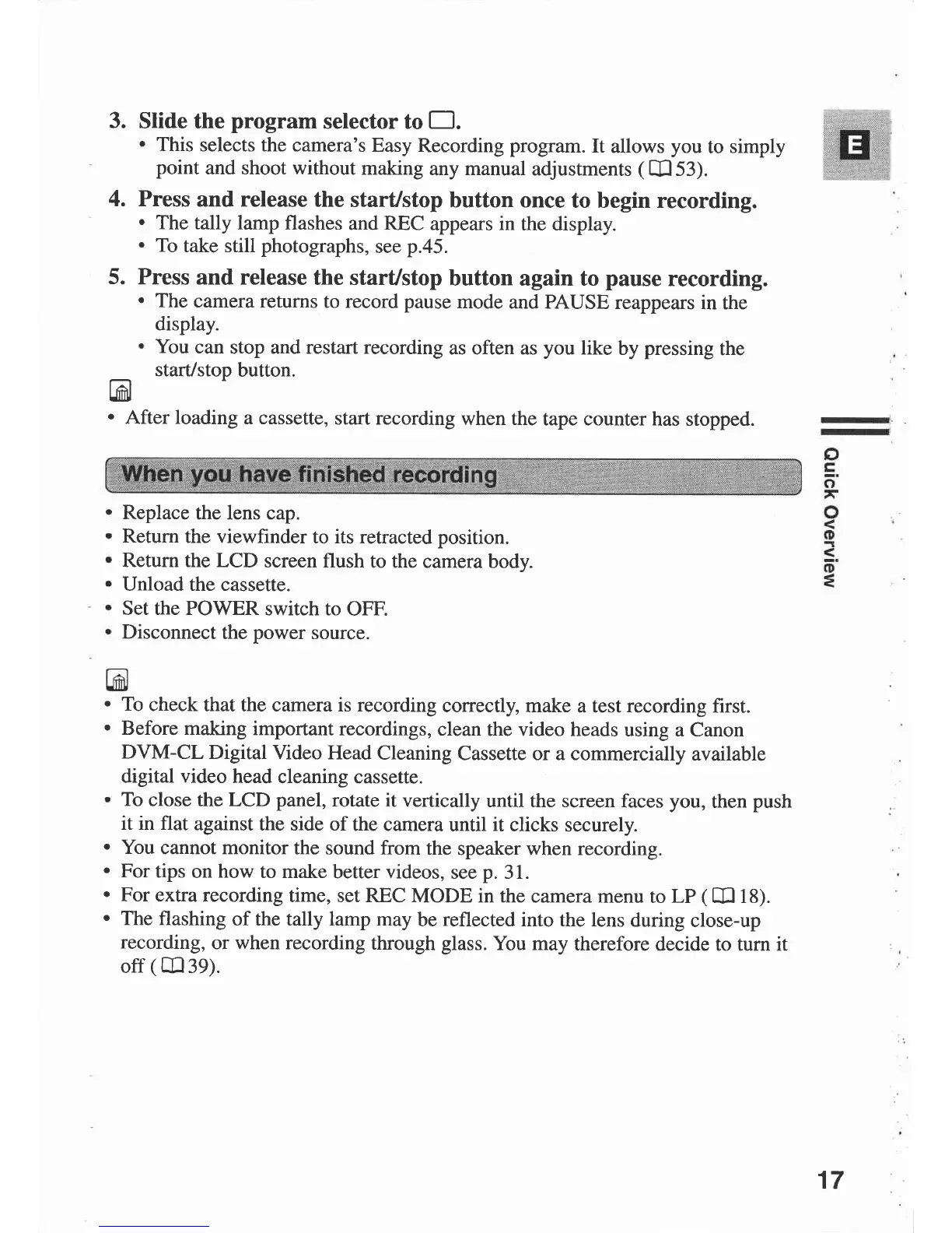 Page #17 background image