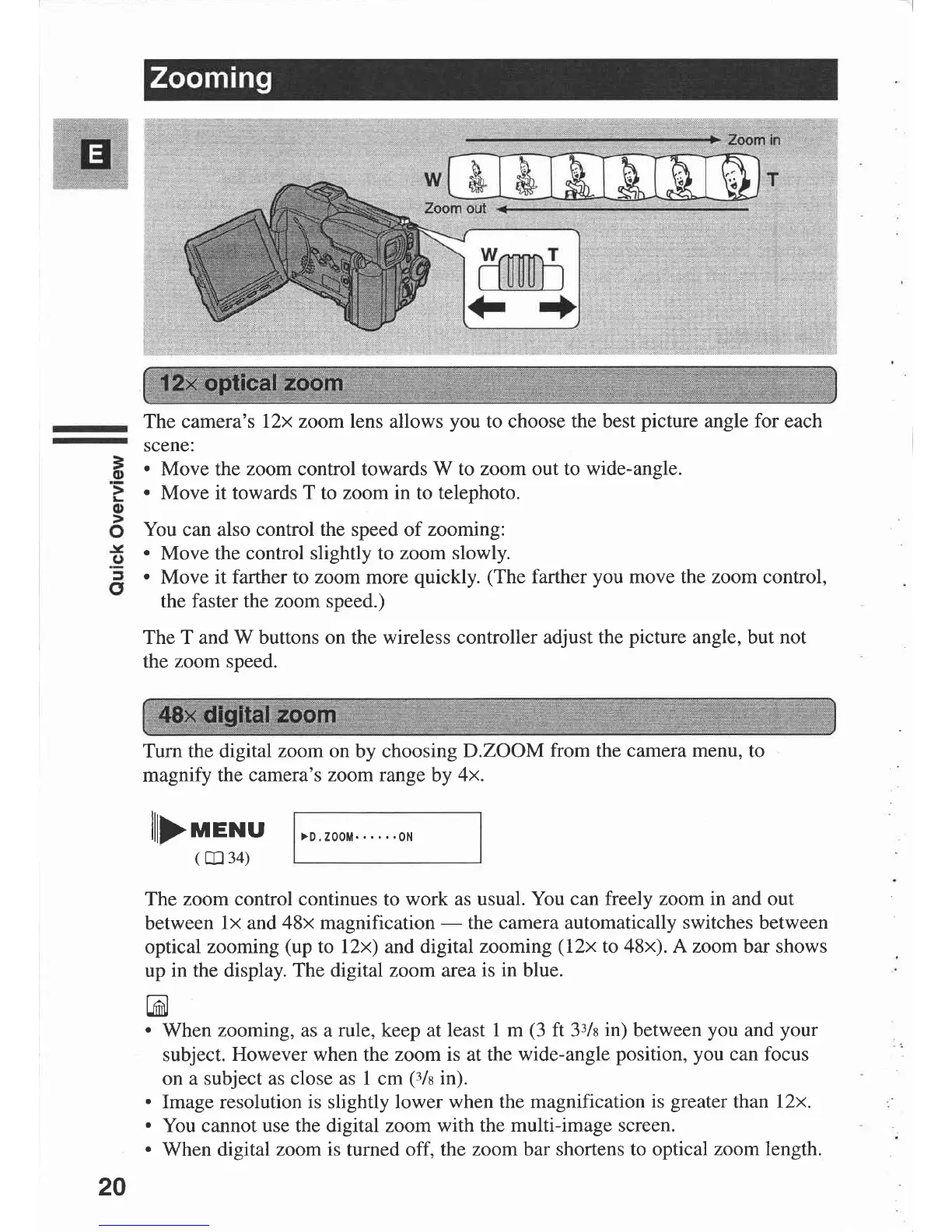 Page #20 background image