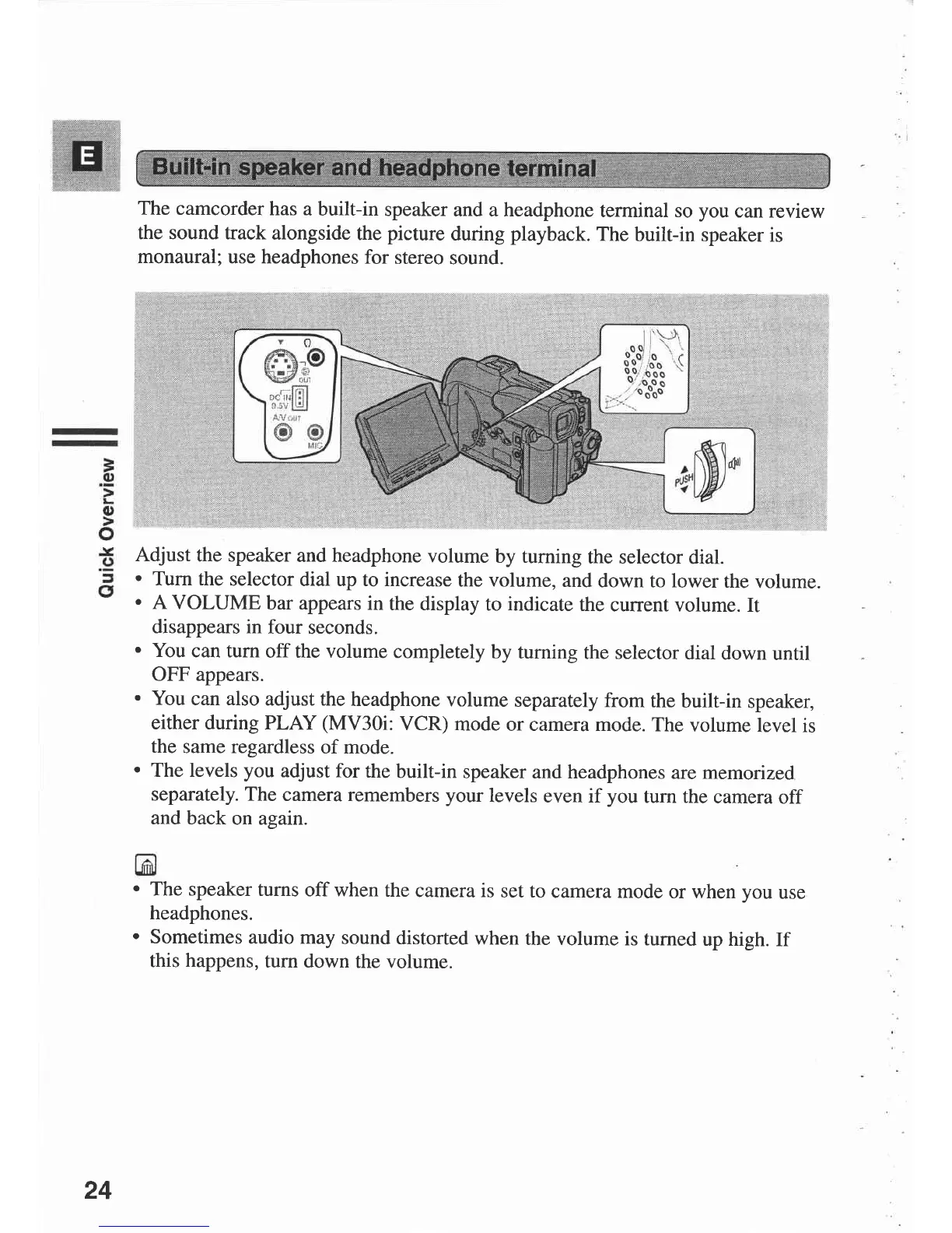 Page #24 background image