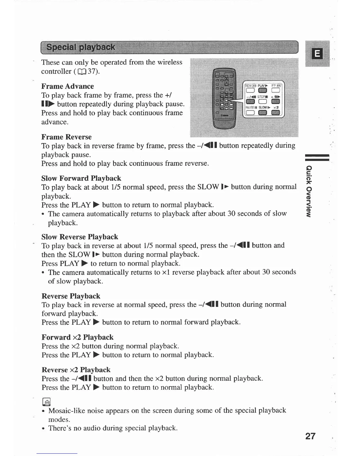 Page #27 background image