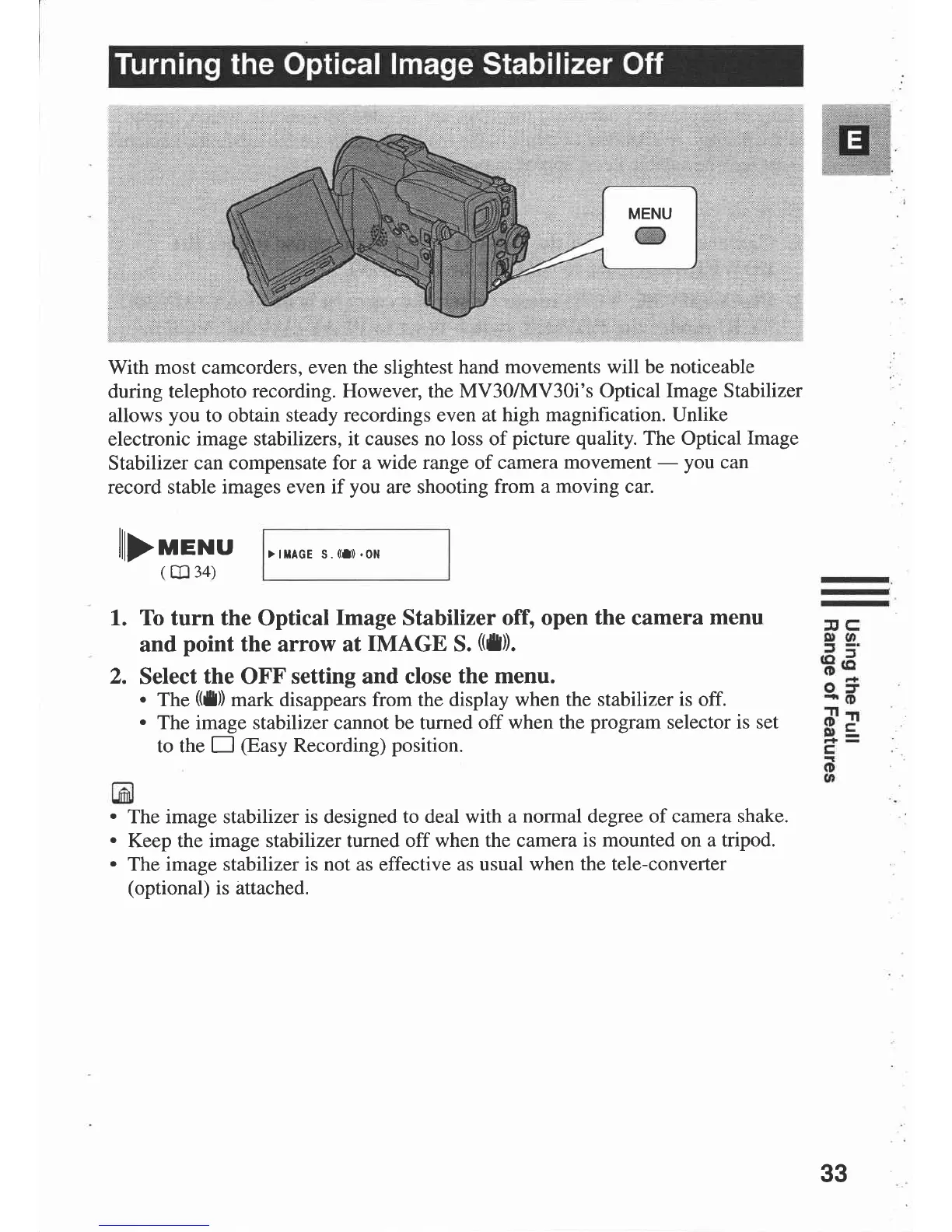 Page #33 background image