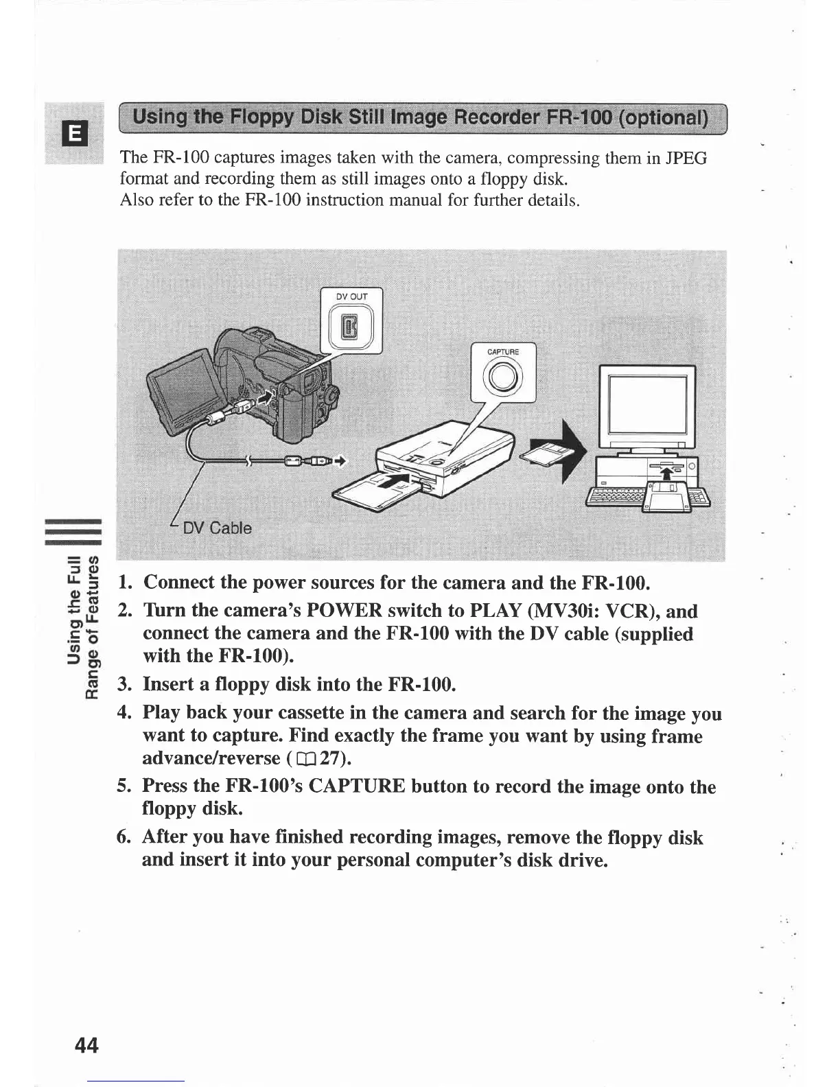 Page #44 background image
