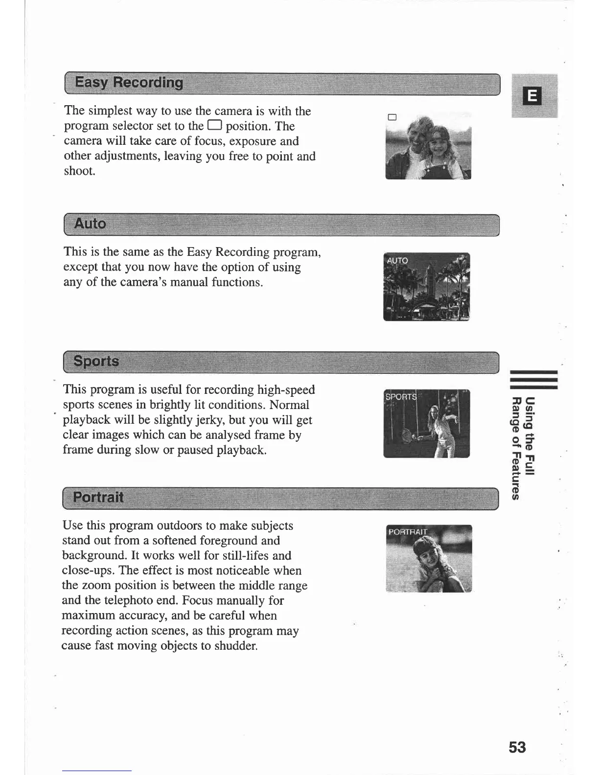Page #53 background image