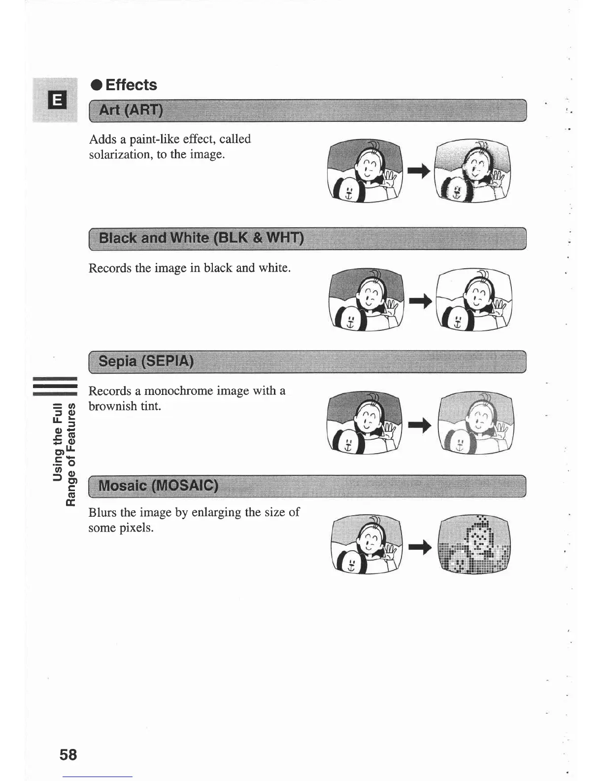 Page #58 background image