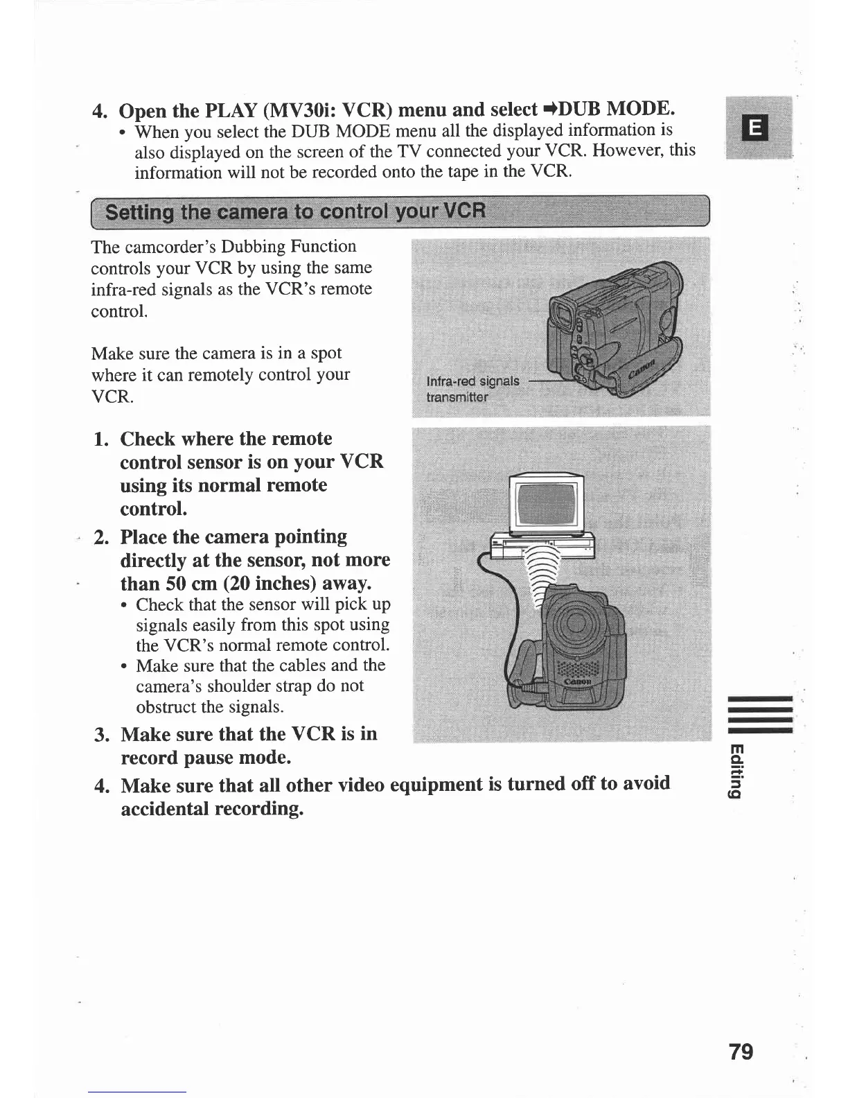Page #79 background image