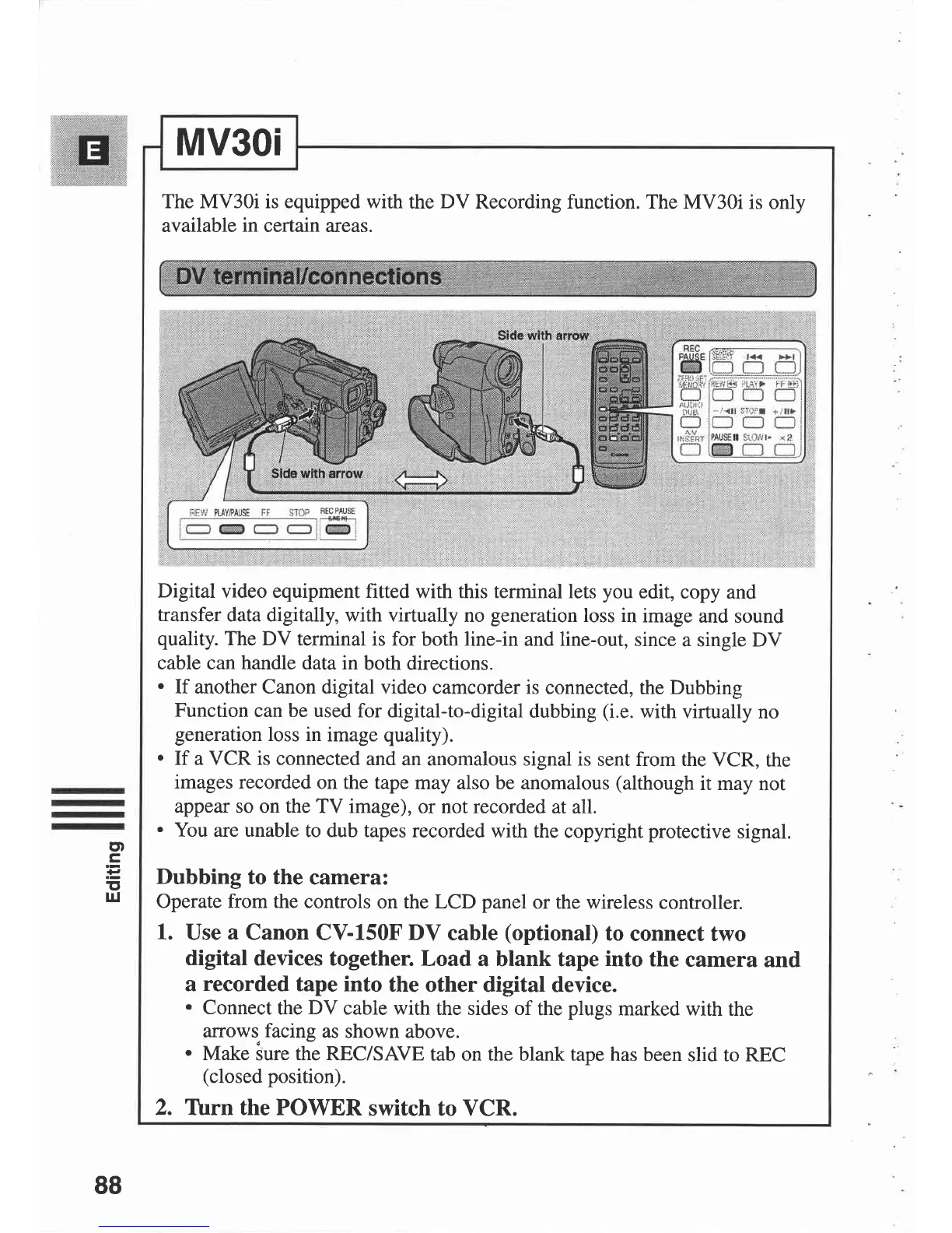Page #88 background image