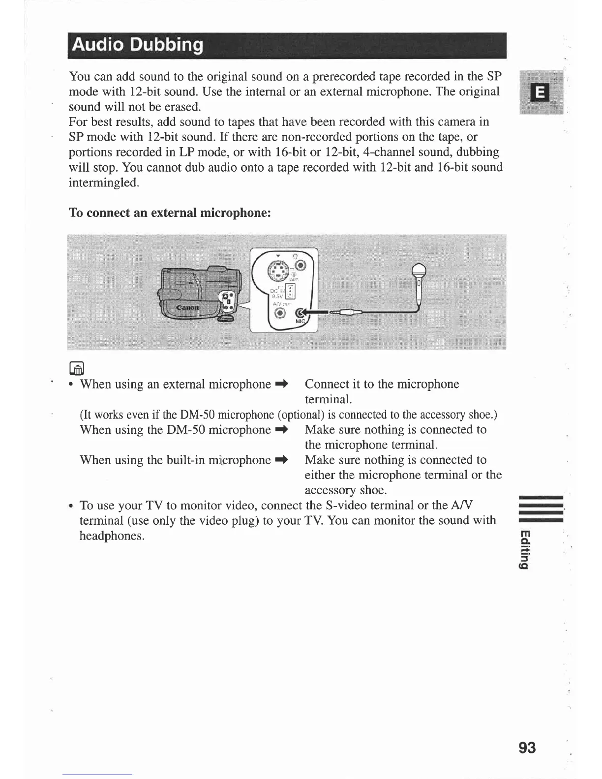 Page #93 background image