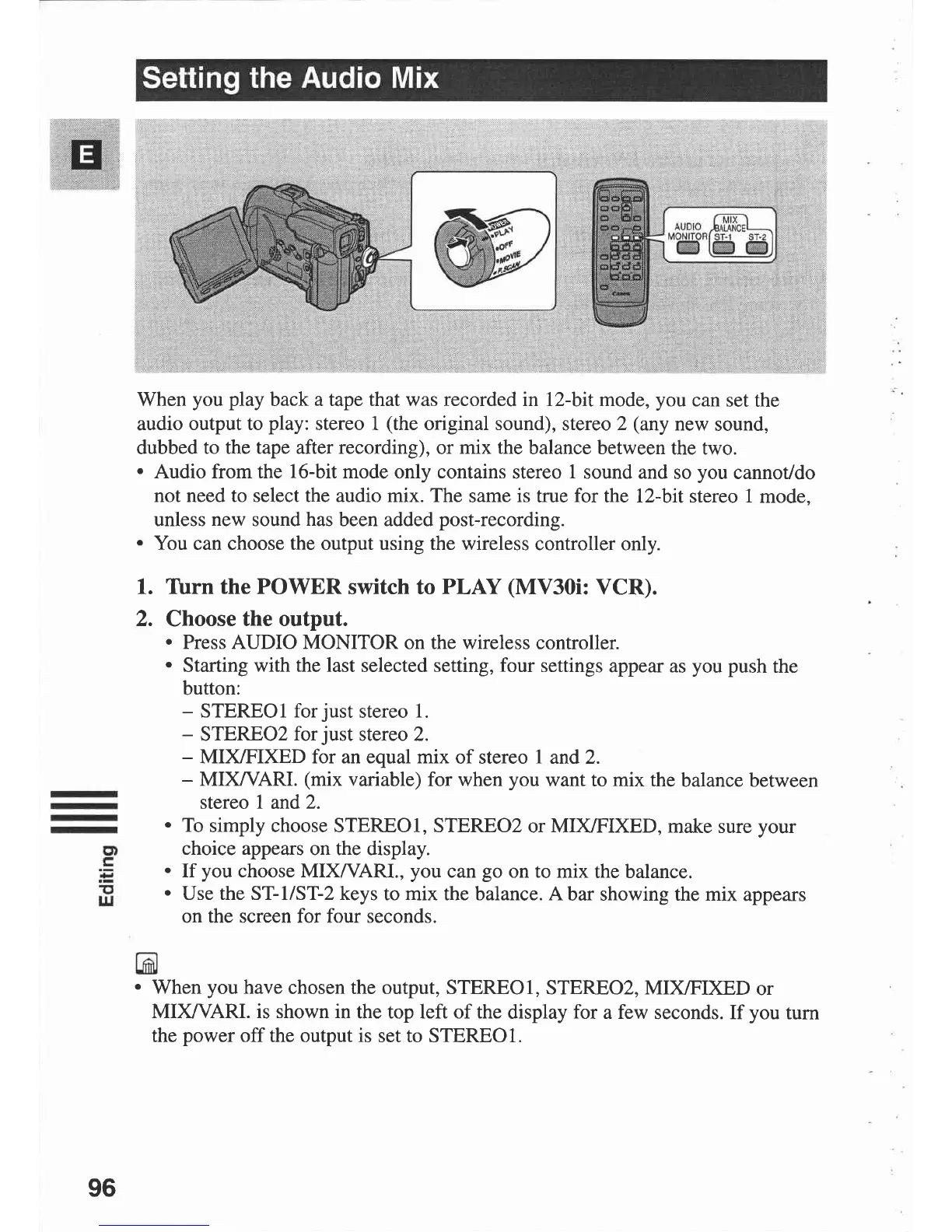 Page #96 background image