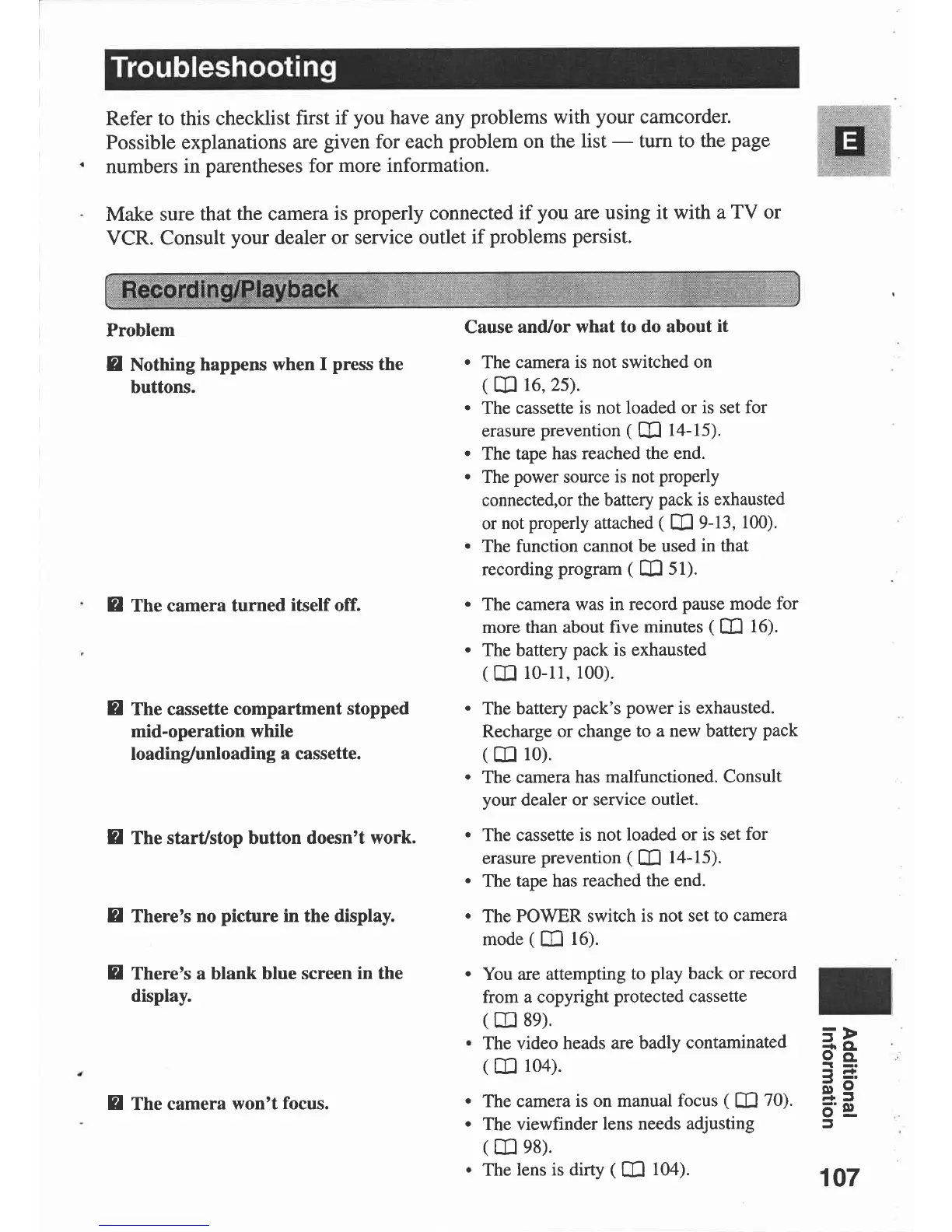 Page #107 background image