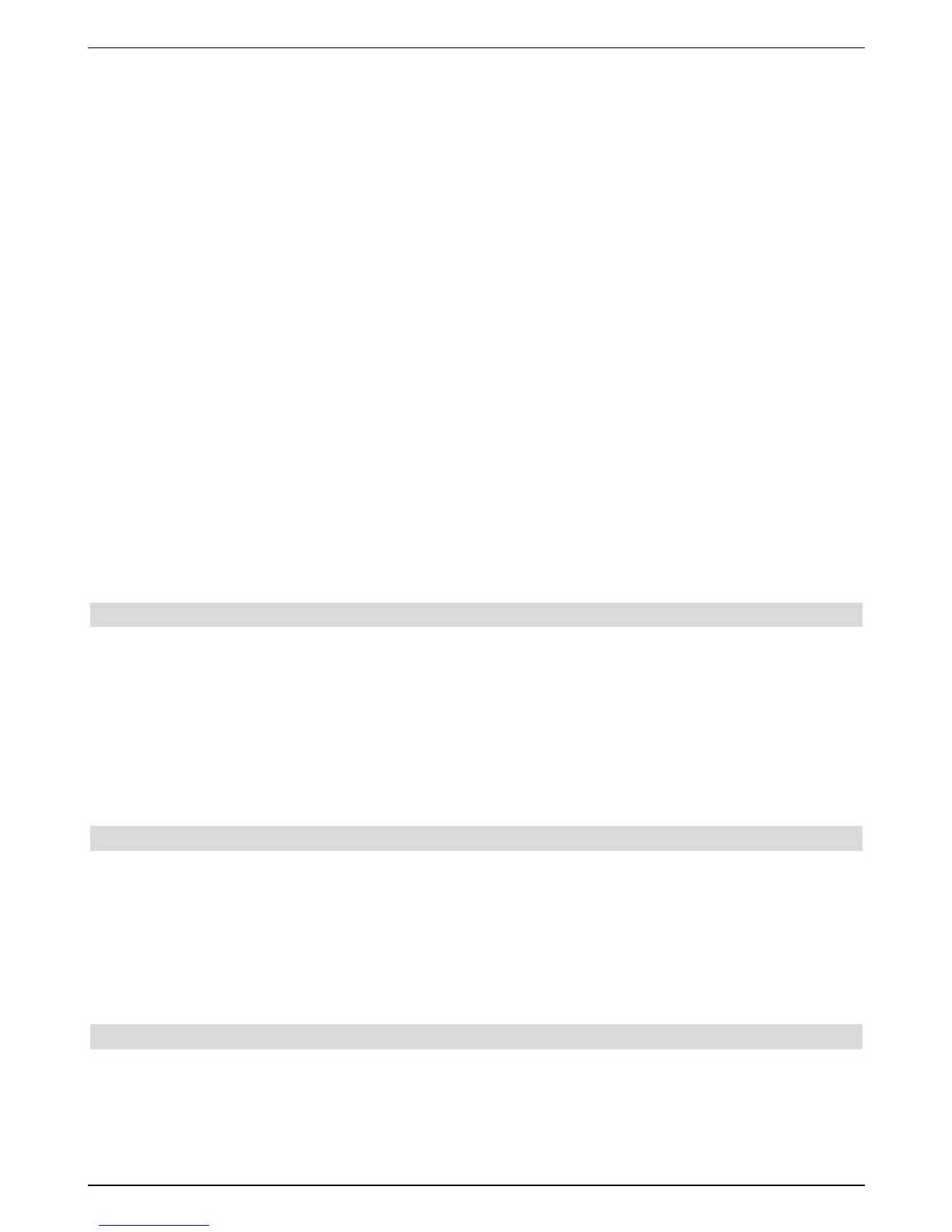 Page #44 background image