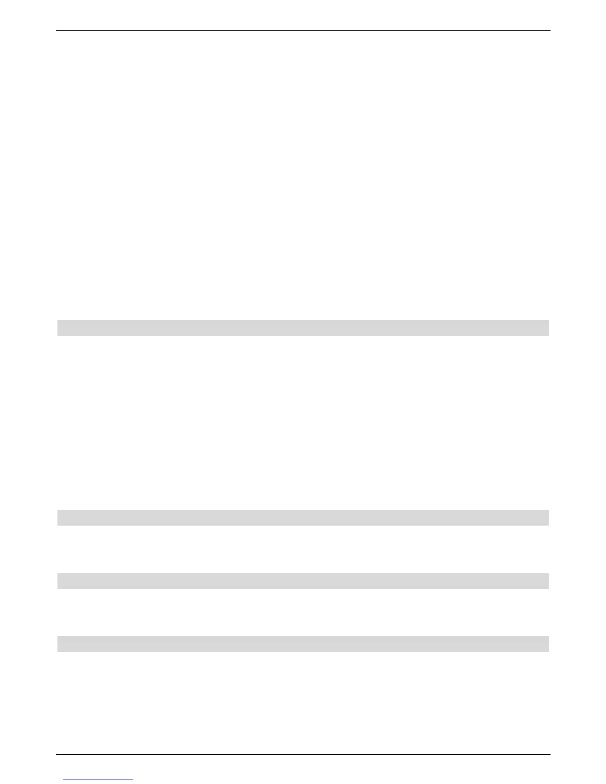 Page #45 background image